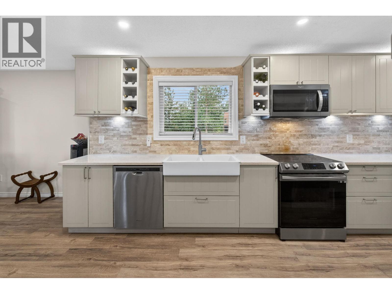 3947 Trepanier Heights Place, Peachland, British Columbia  V0H 1X2 - Photo 14 - 10377308