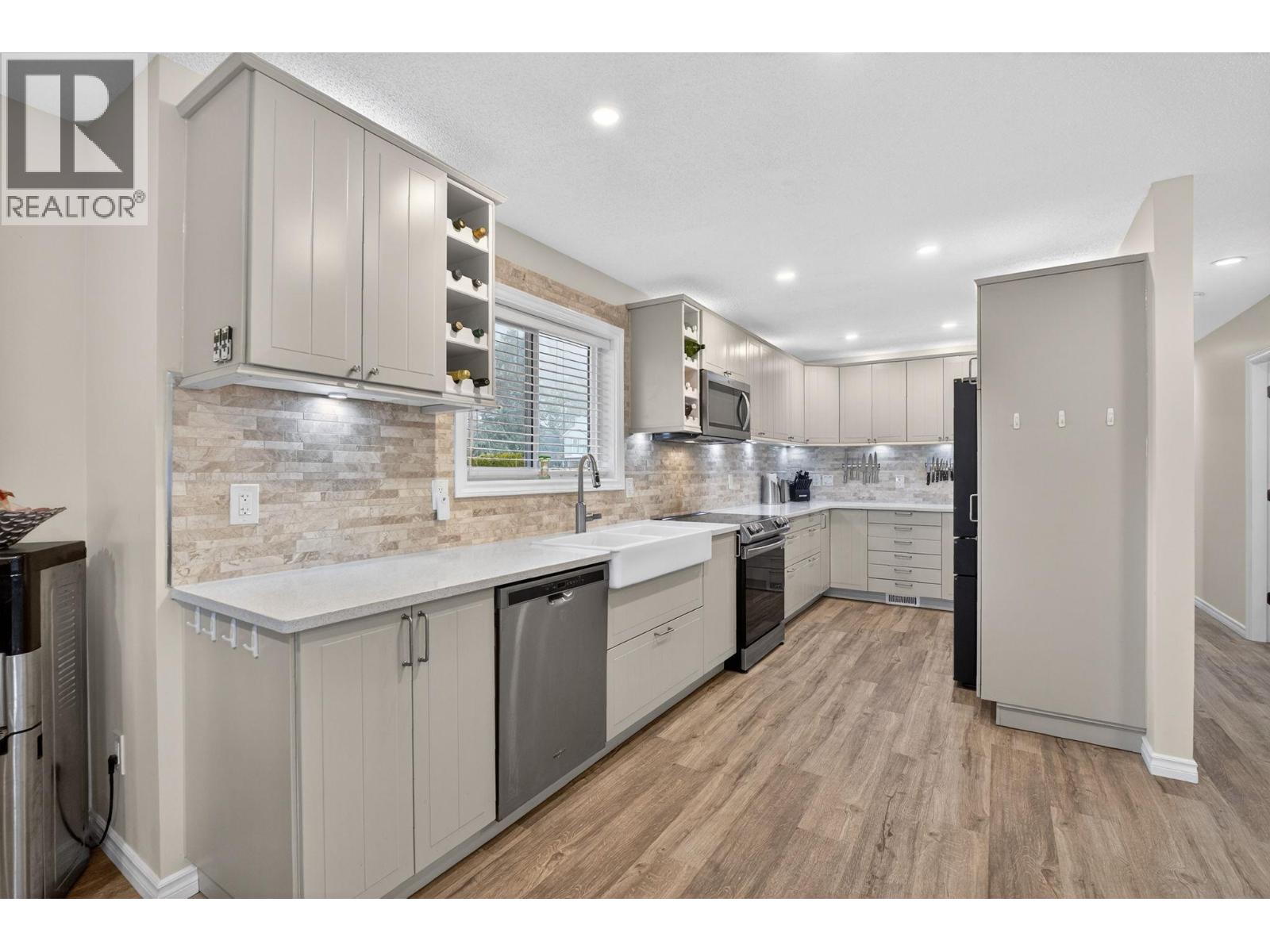 3947 Trepanier Heights Place, Peachland, British Columbia  V0H 1X2 - Photo 15 - 10377308