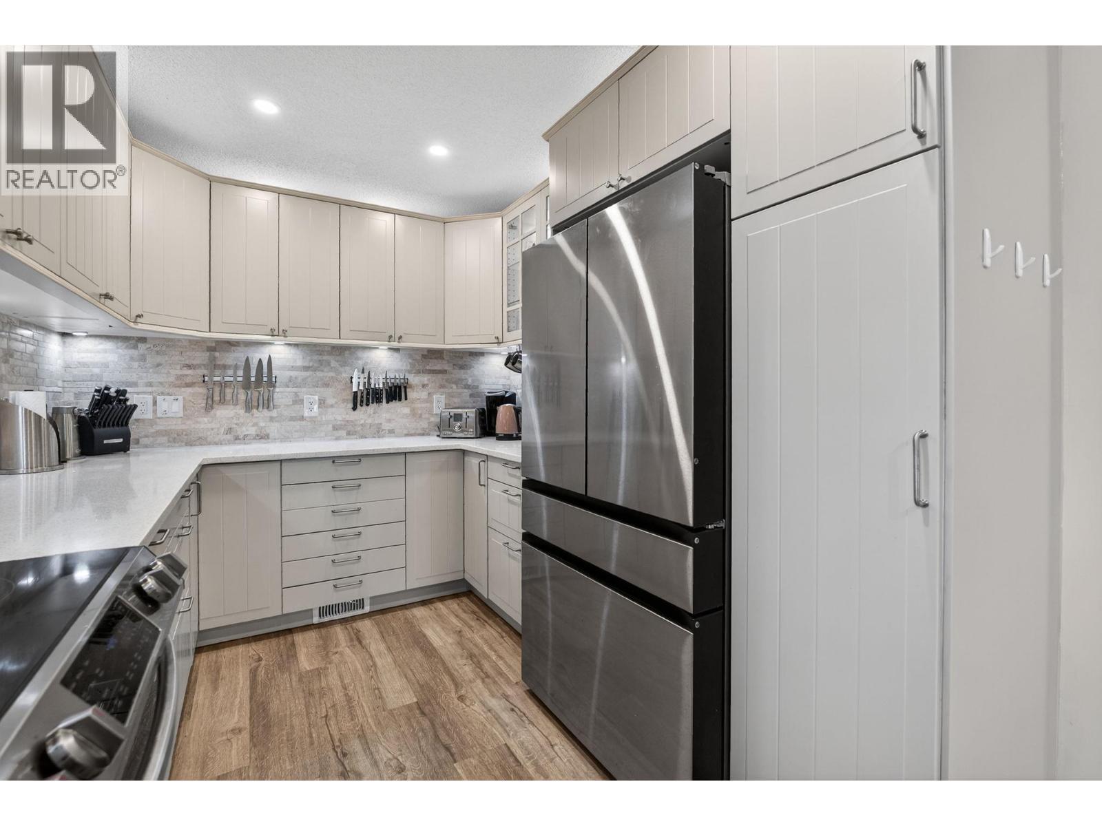 3947 Trepanier Heights Place, Peachland, British Columbia  V0H 1X2 - Photo 16 - 10377308