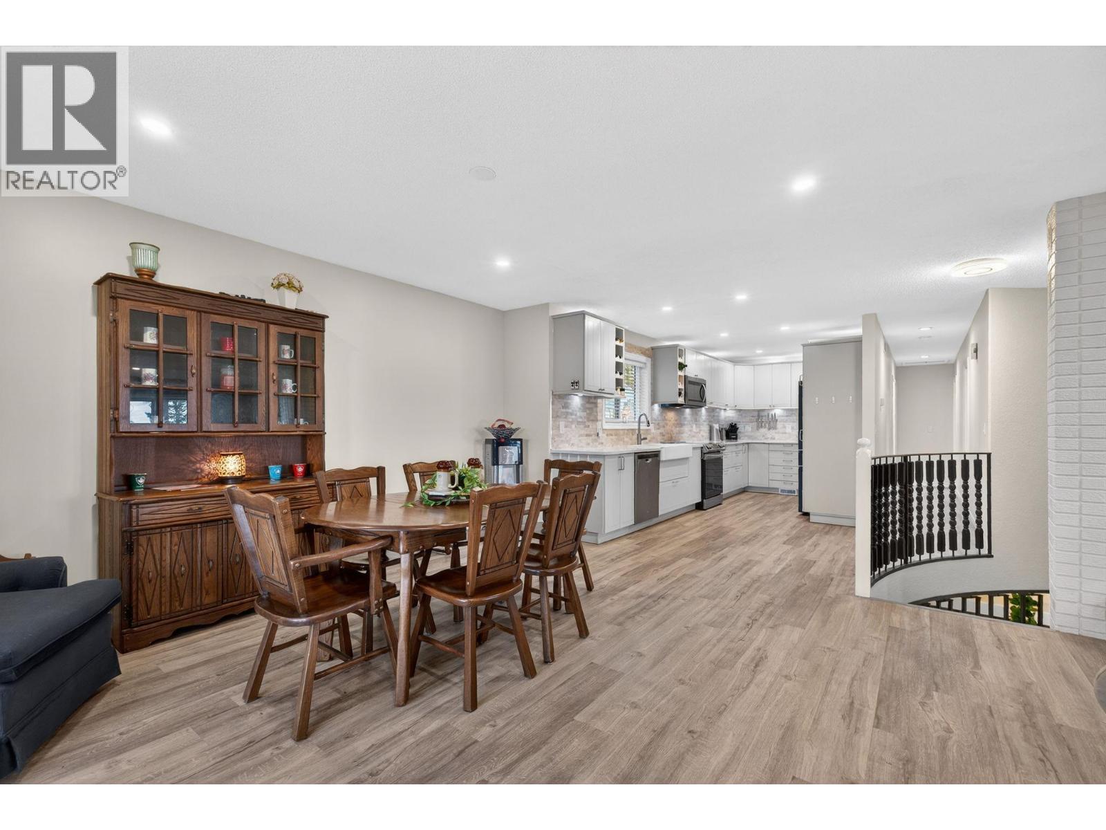 3947 Trepanier Heights Place, Peachland, British Columbia  V0H 1X2 - Photo 18 - 10377308