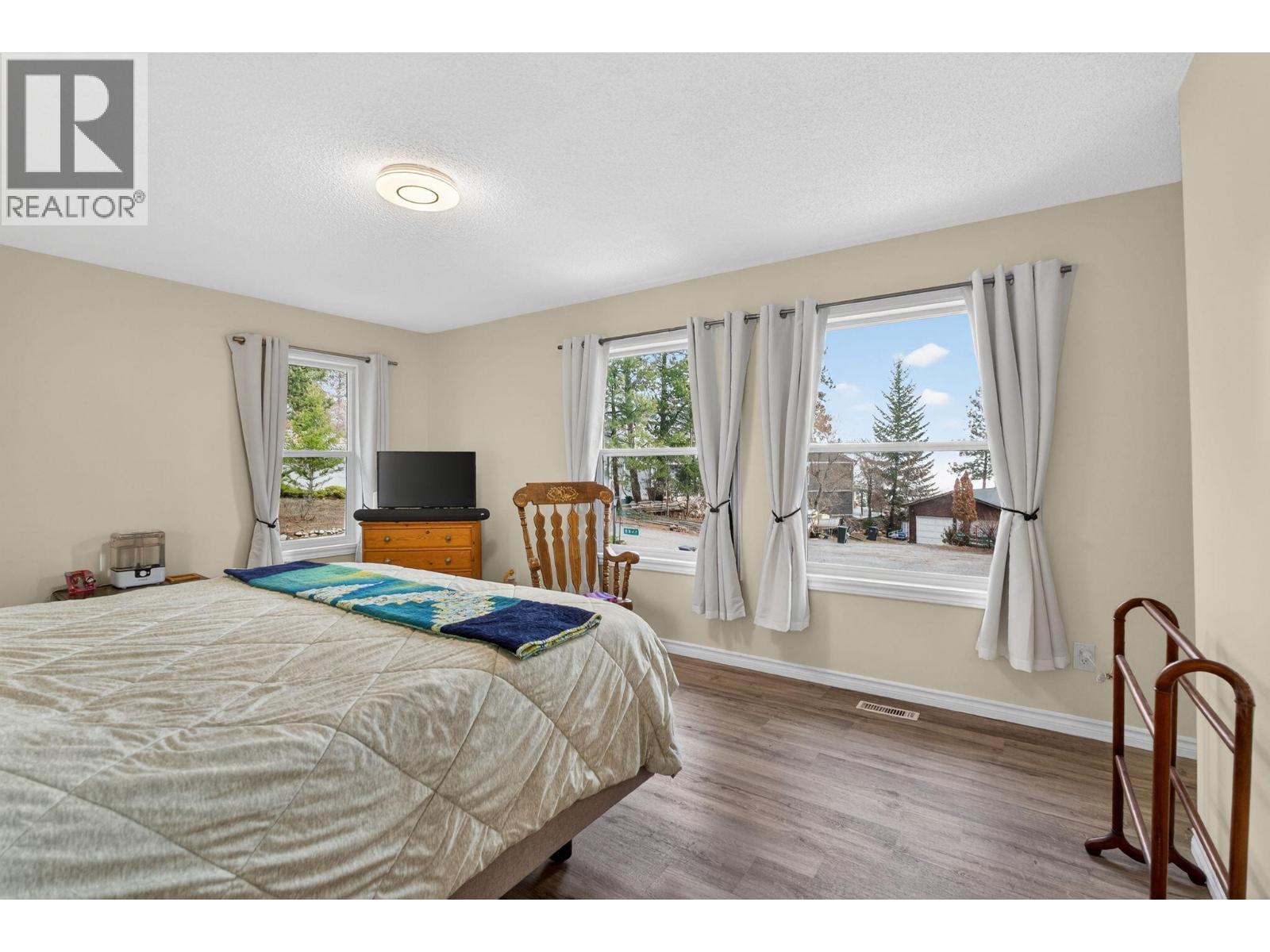 3947 Trepanier Heights Place, Peachland, British Columbia  V0H 1X2 - Photo 19 - 10377308