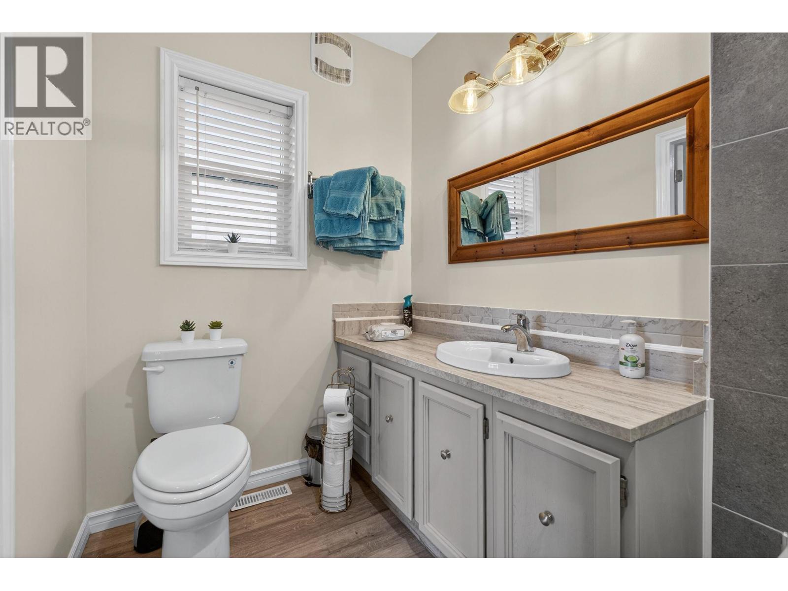 3947 Trepanier Heights Place, Peachland, British Columbia  V0H 1X2 - Photo 20 - 10377308