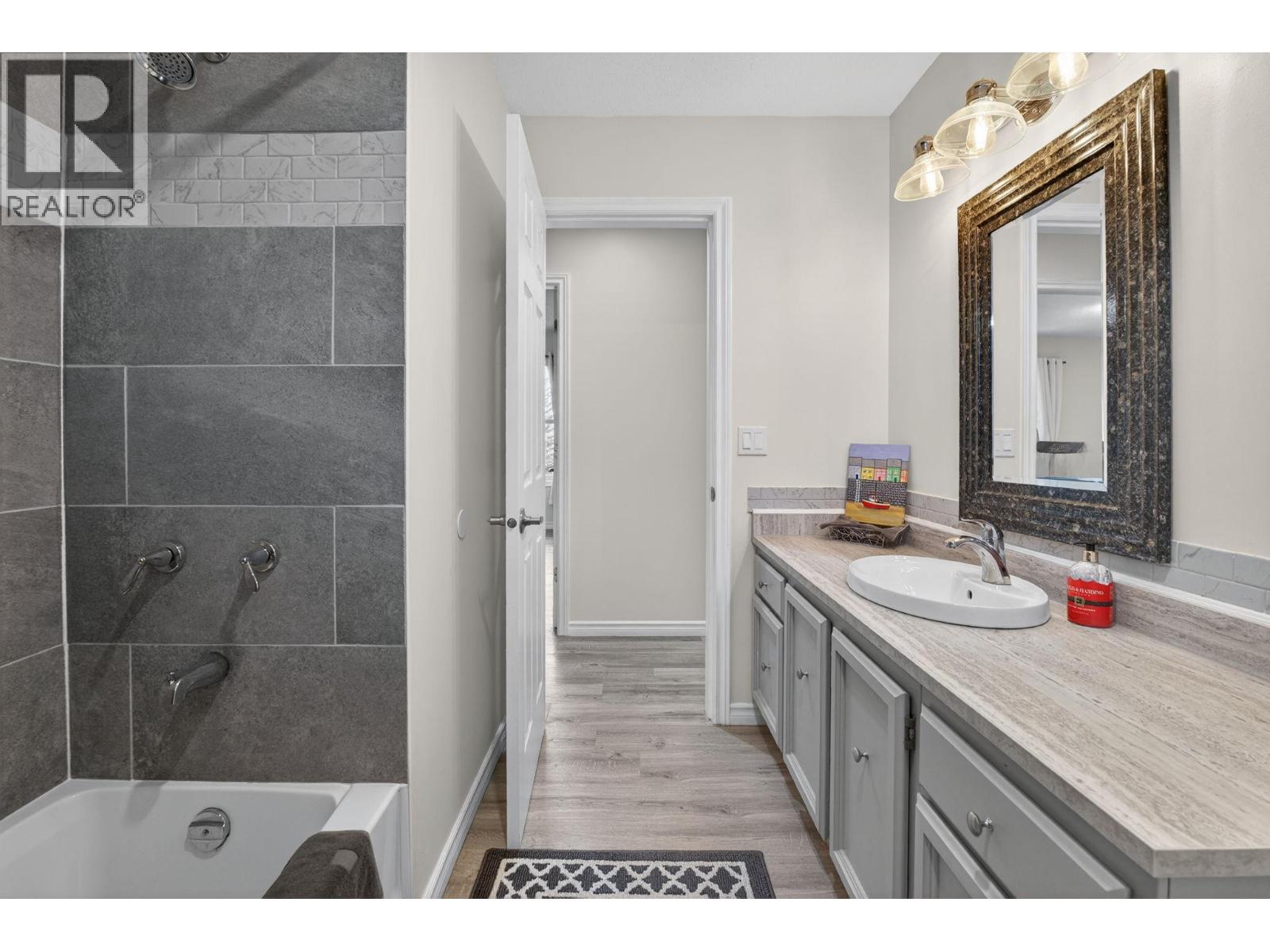 3947 Trepanier Heights Place, Peachland, British Columbia  V0H 1X2 - Photo 21 - 10377308