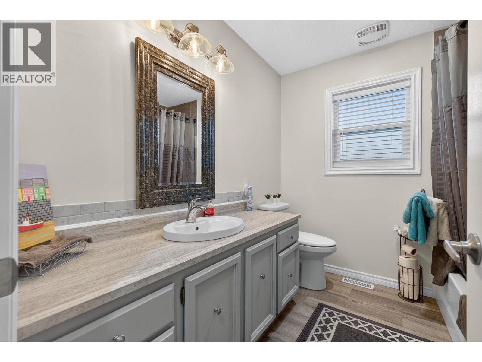 3947 Trepanier Heights Place, Peachland, British Columbia  V0H 1X2 - Photo 23 - 10377308