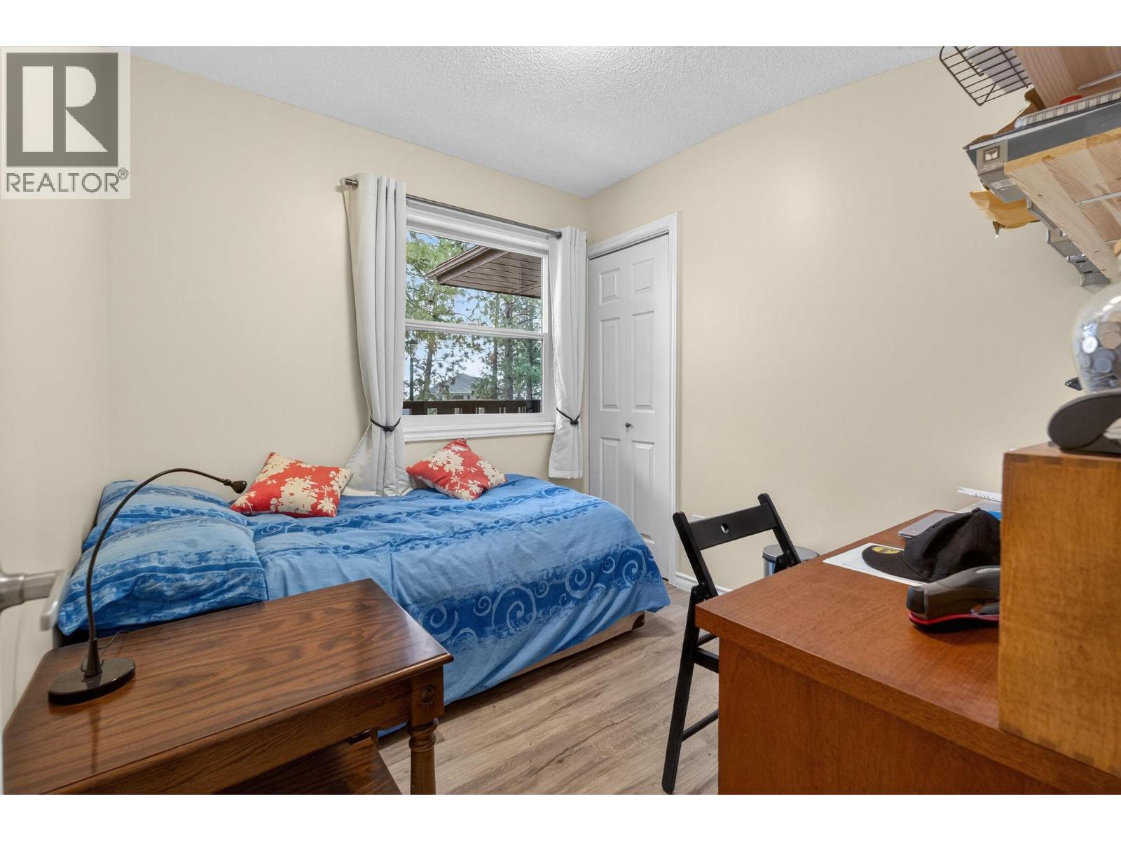 3947 Trepanier Heights Place, Peachland, British Columbia  V0H 1X2 - Photo 25 - 10377308