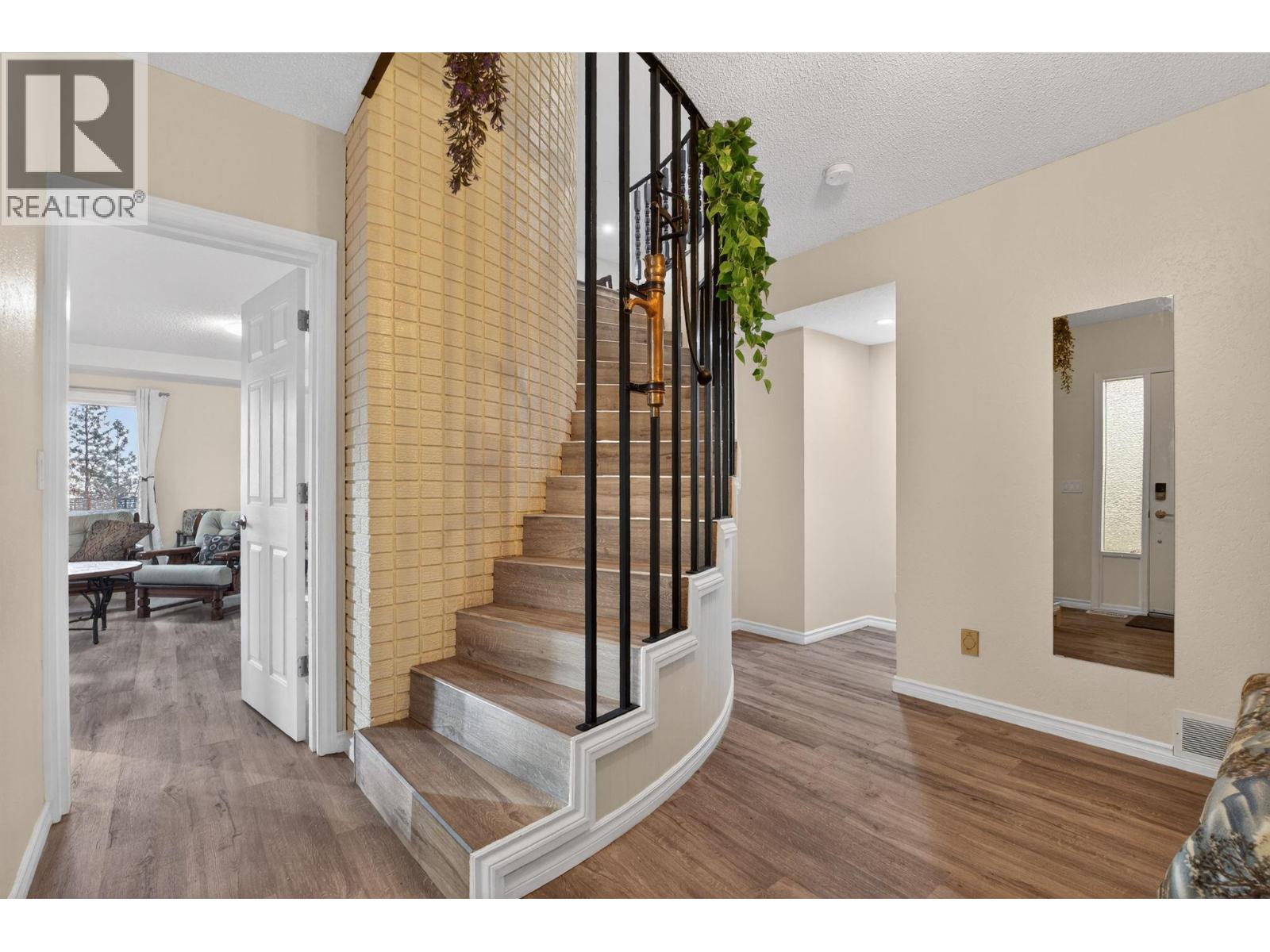 3947 Trepanier Heights Place, Peachland, British Columbia  V0H 1X2 - Photo 26 - 10377308