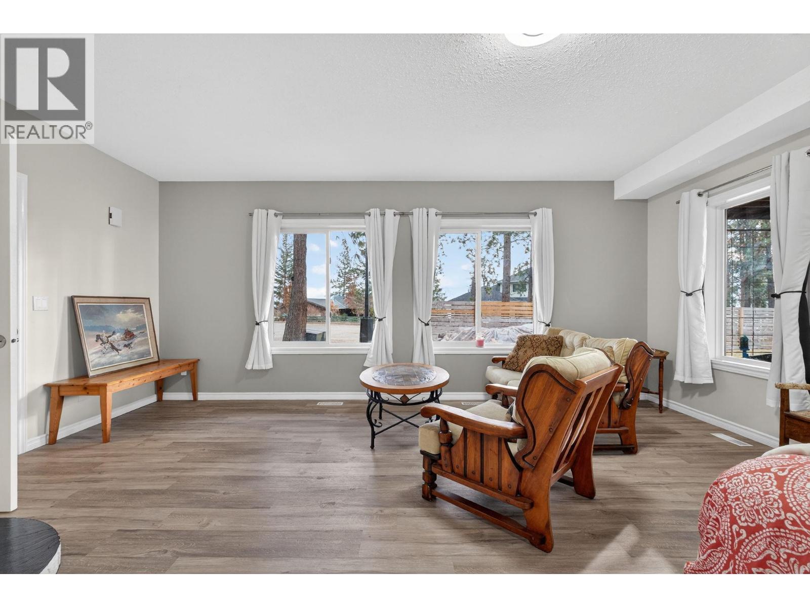 3947 Trepanier Heights Place, Peachland, British Columbia  V0H 1X2 - Photo 27 - 10377308