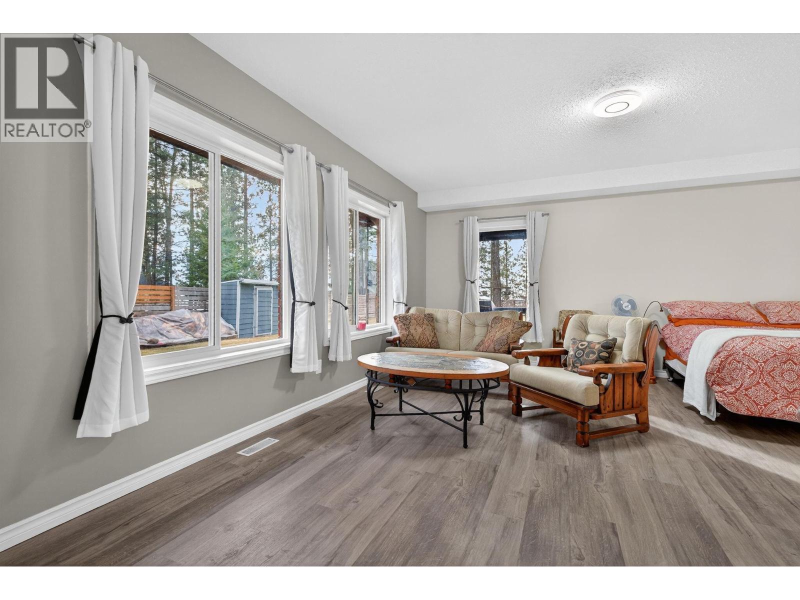 3947 Trepanier Heights Place, Peachland, British Columbia  V0H 1X2 - Photo 28 - 10377308