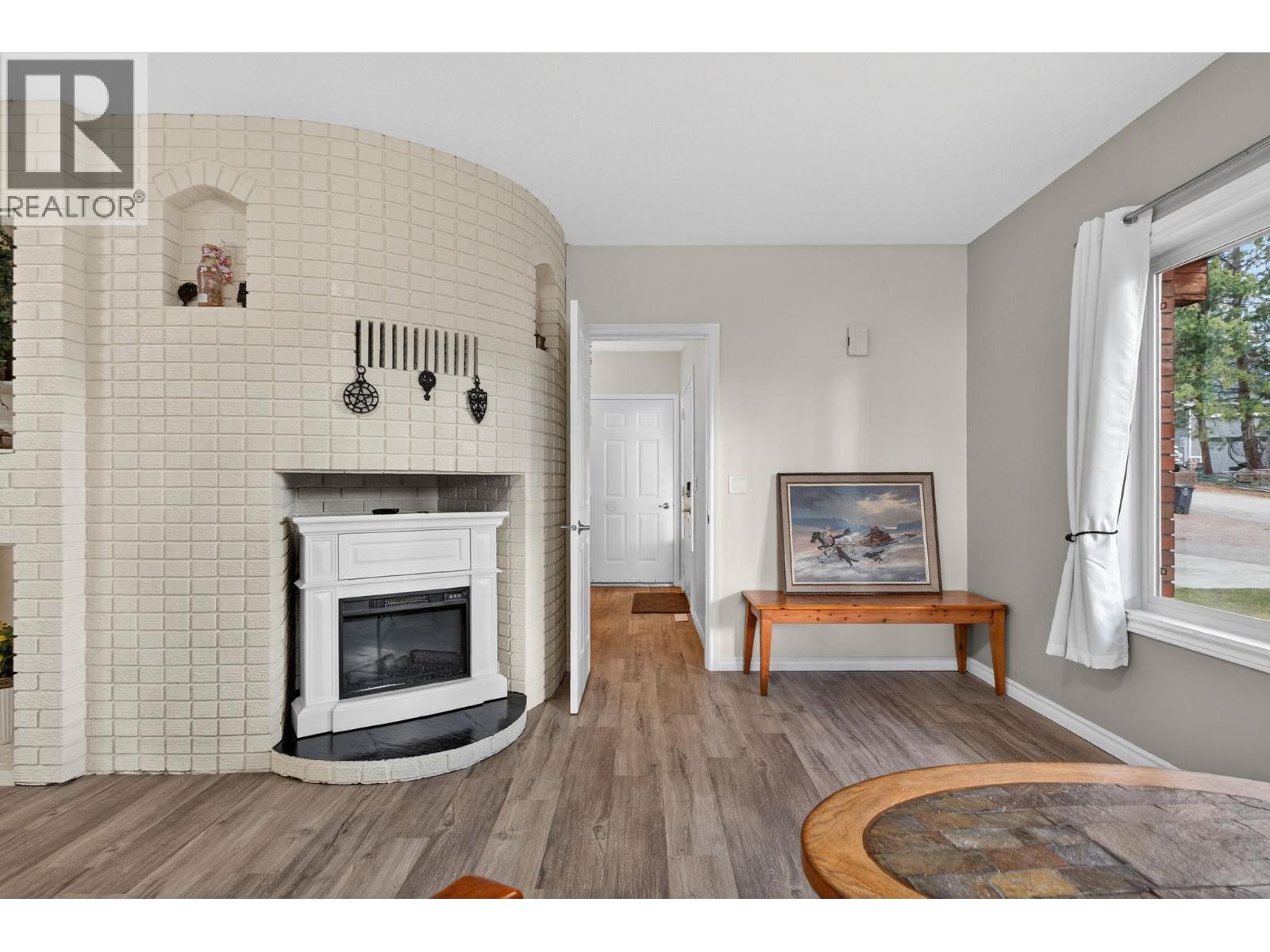 3947 Trepanier Heights Place, Peachland, British Columbia  V0H 1X2 - Photo 29 - 10377308