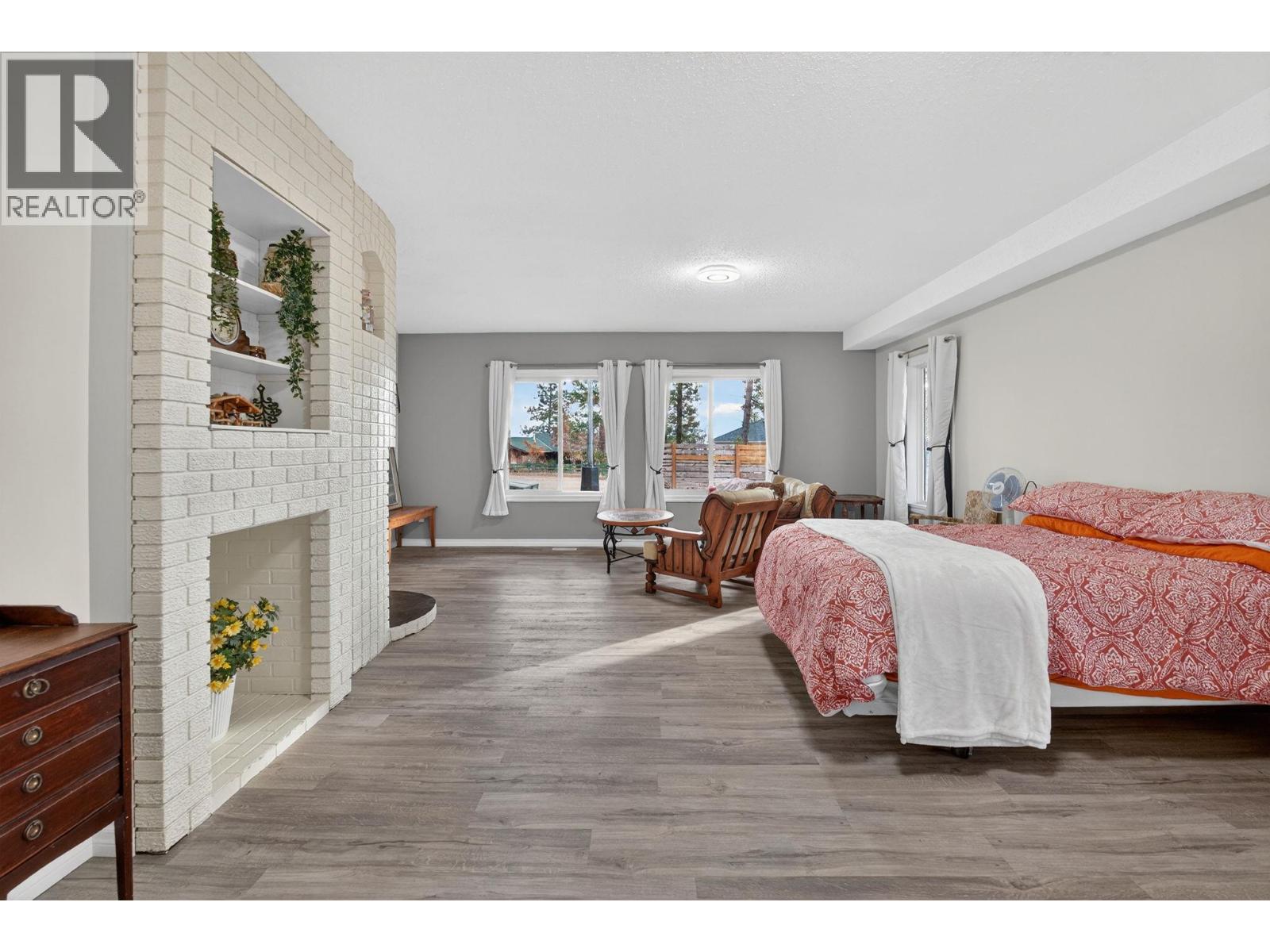 3947 Trepanier Heights Place, Peachland, British Columbia  V0H 1X2 - Photo 30 - 10377308