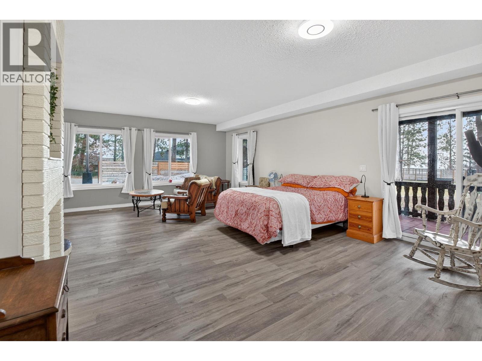 3947 Trepanier Heights Place, Peachland, British Columbia  V0H 1X2 - Photo 31 - 10377308