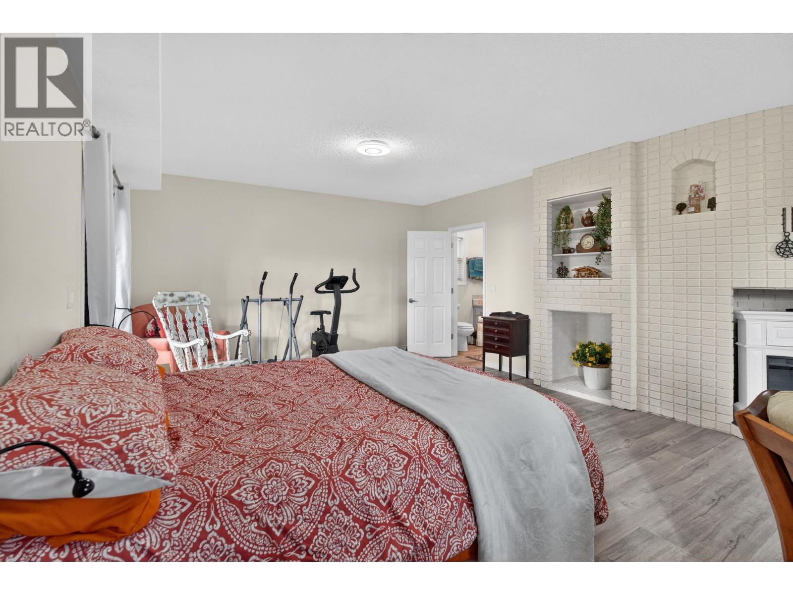 3947 Trepanier Heights Place, Peachland, British Columbia  V0H 1X2 - Photo 32 - 10377308