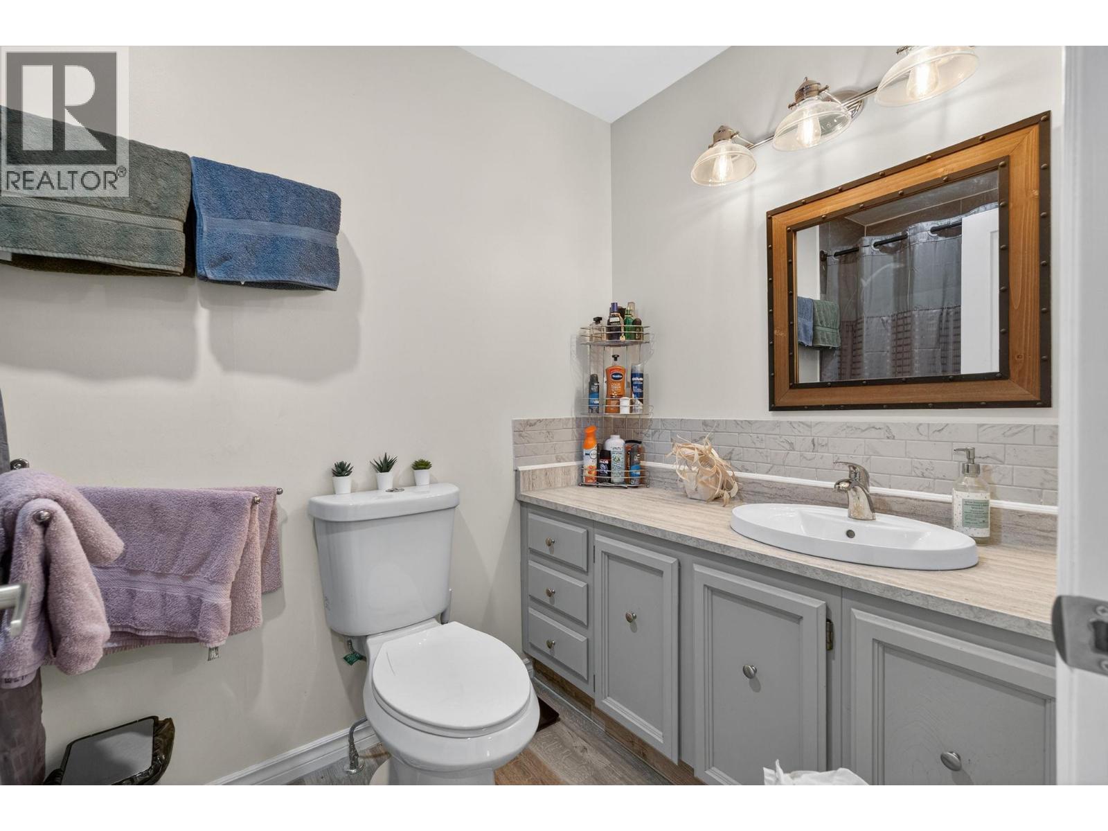 3947 Trepanier Heights Place, Peachland, British Columbia  V0H 1X2 - Photo 33 - 10377308