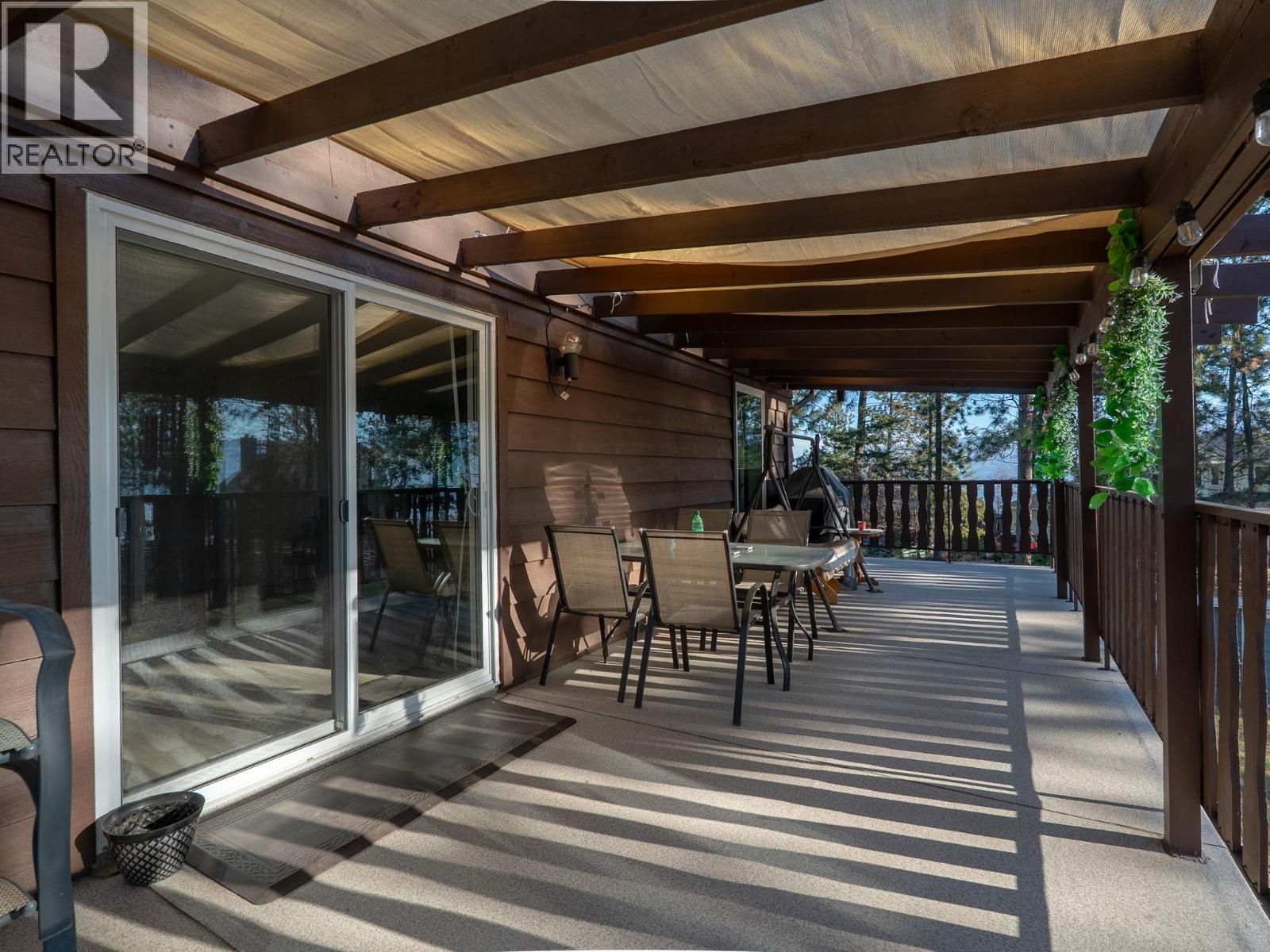 3947 Trepanier Heights Place, Peachland, British Columbia  V0H 1X2 - Photo 35 - 10377308