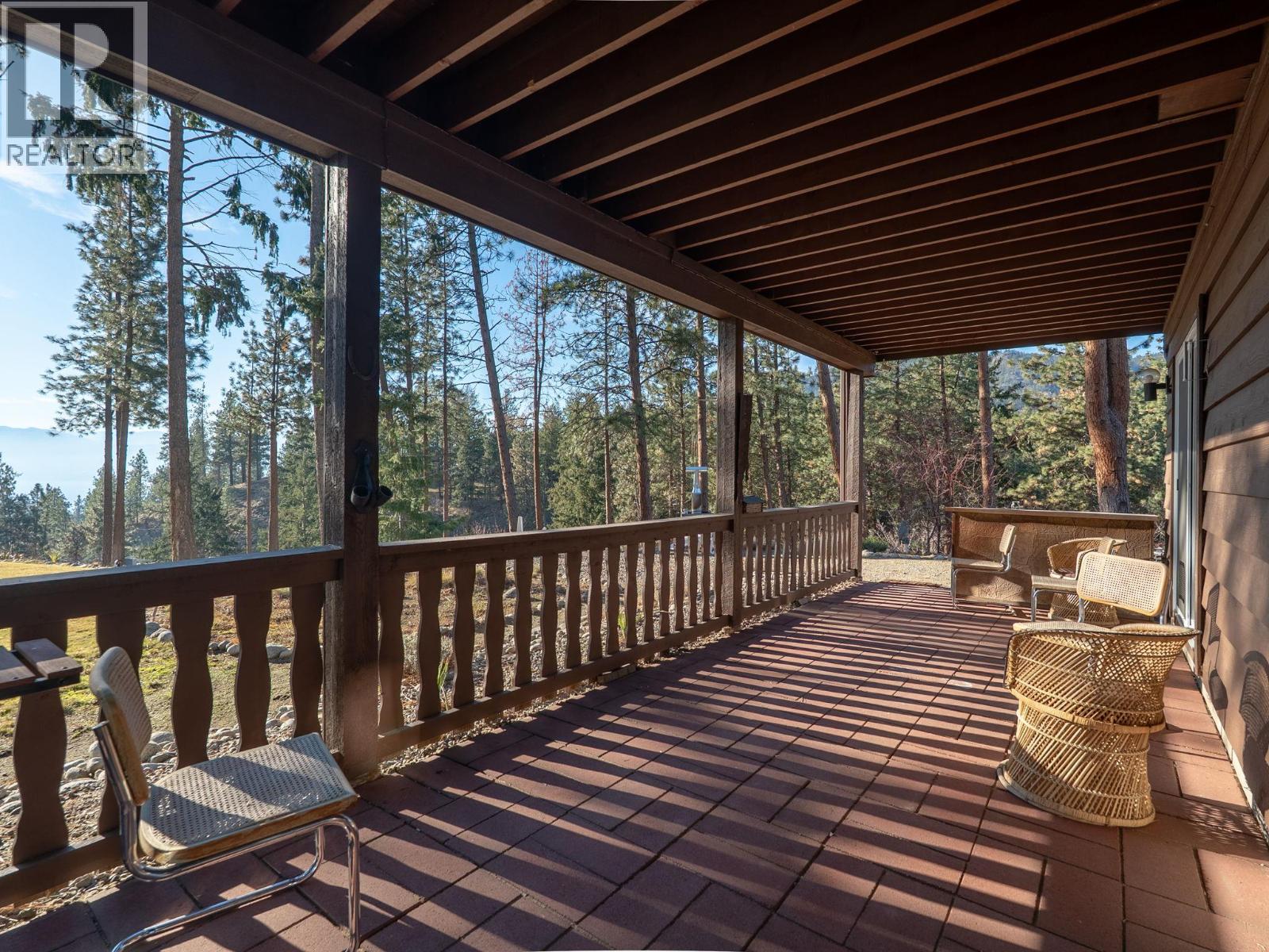 3947 Trepanier Heights Place, Peachland, British Columbia  V0H 1X2 - Photo 36 - 10377308