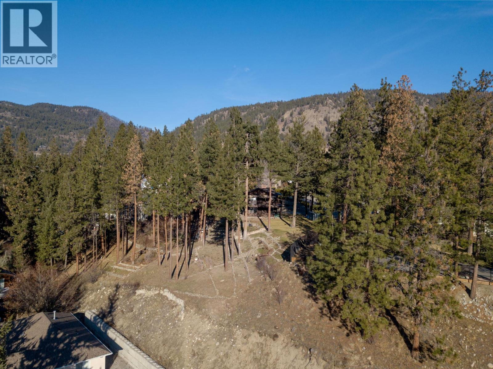3947 Trepanier Heights Place, Peachland, British Columbia  V0H 1X2 - Photo 37 - 10377308