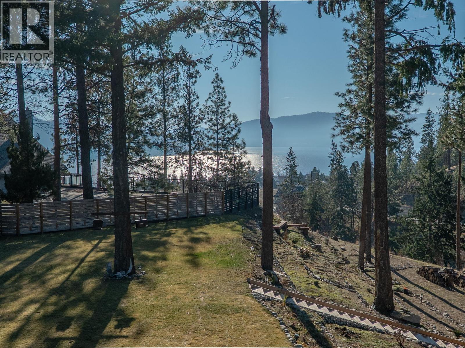 3947 Trepanier Heights Place, Peachland, British Columbia  V0H 1X2 - Photo 39 - 10377308