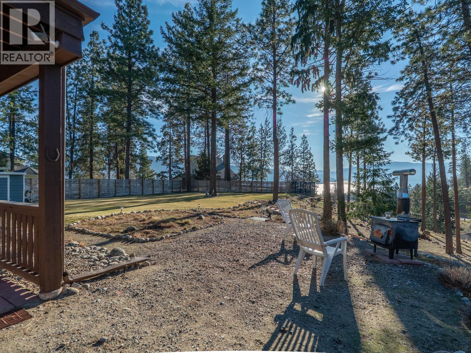3947 Trepanier Heights Place, Peachland, British Columbia  V0H 1X2 - Photo 40 - 10377308