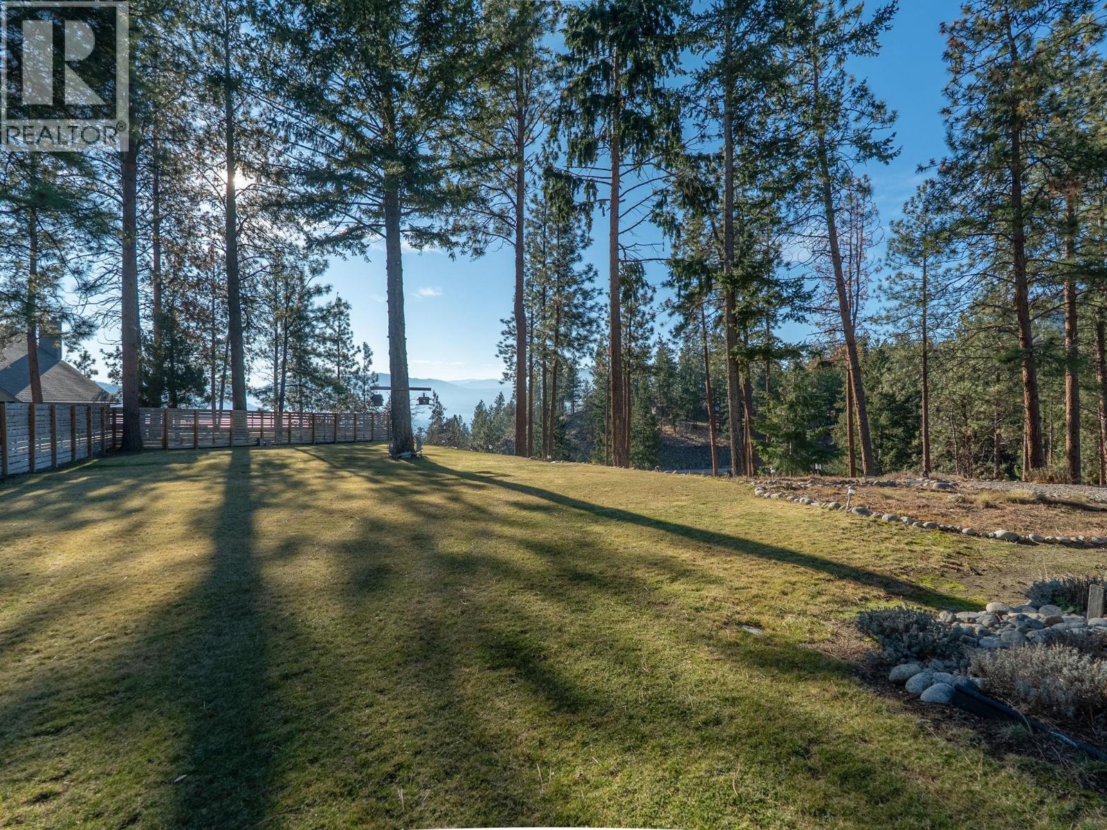 3947 Trepanier Heights Place, Peachland, British Columbia  V0H 1X2 - Photo 41 - 10377308