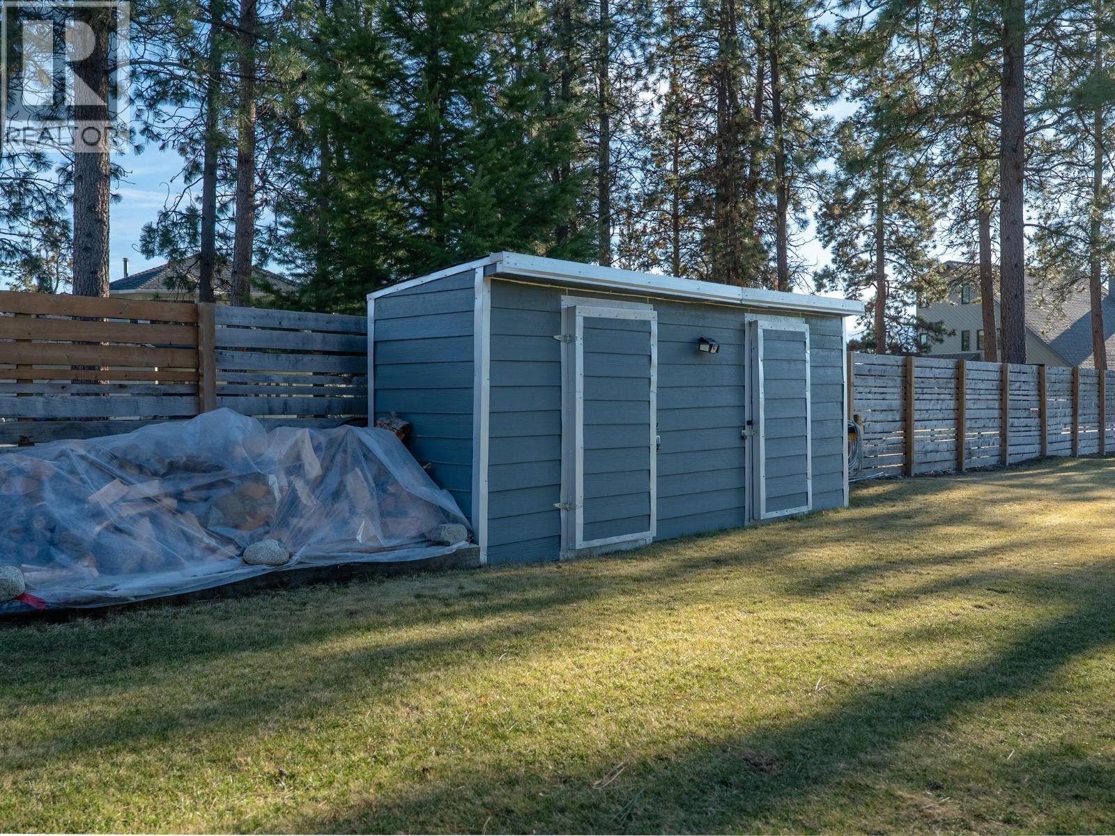 3947 Trepanier Heights Place, Peachland, British Columbia  V0H 1X2 - Photo 42 - 10377308