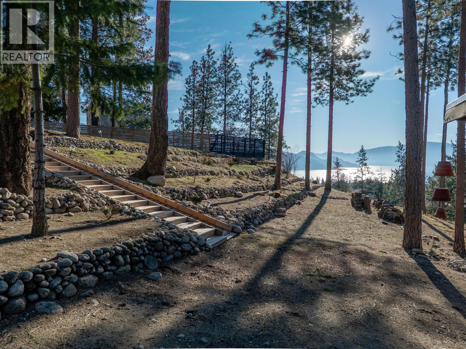 3947 Trepanier Heights Place, Peachland, British Columbia  V0H 1X2 - Photo 43 - 10377308