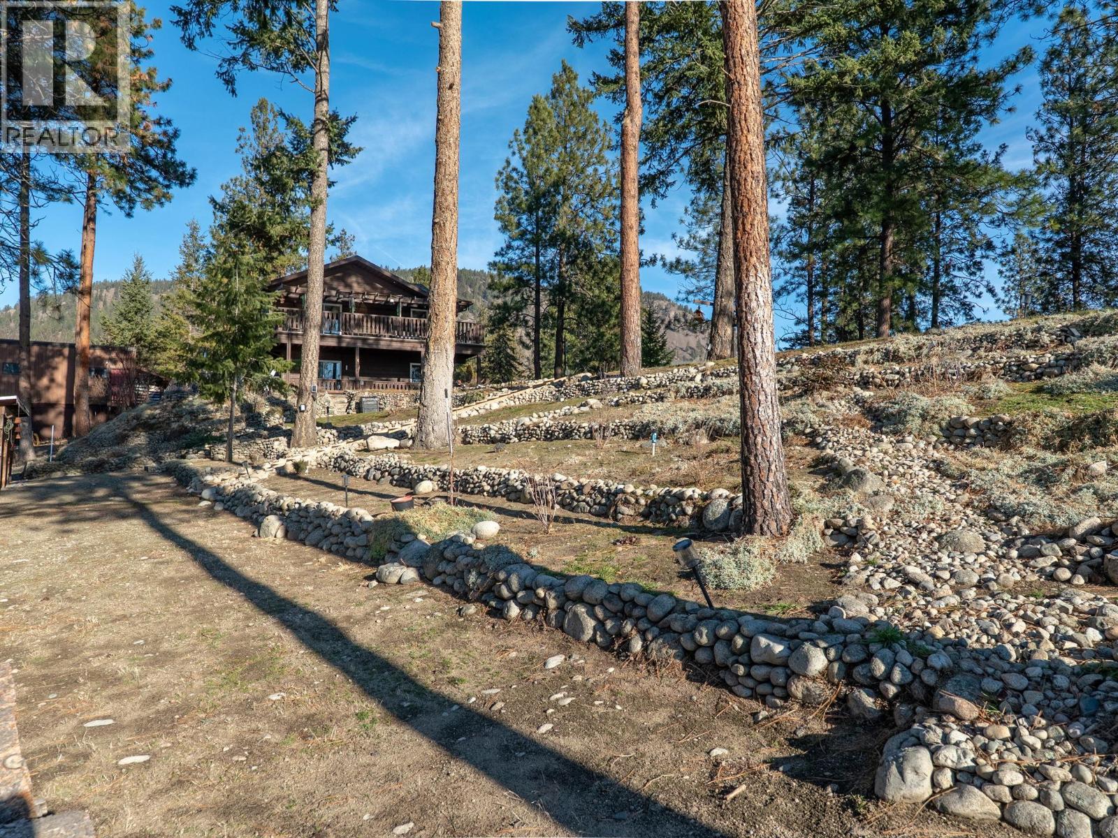 3947 Trepanier Heights Place, Peachland, British Columbia  V0H 1X2 - Photo 44 - 10377308