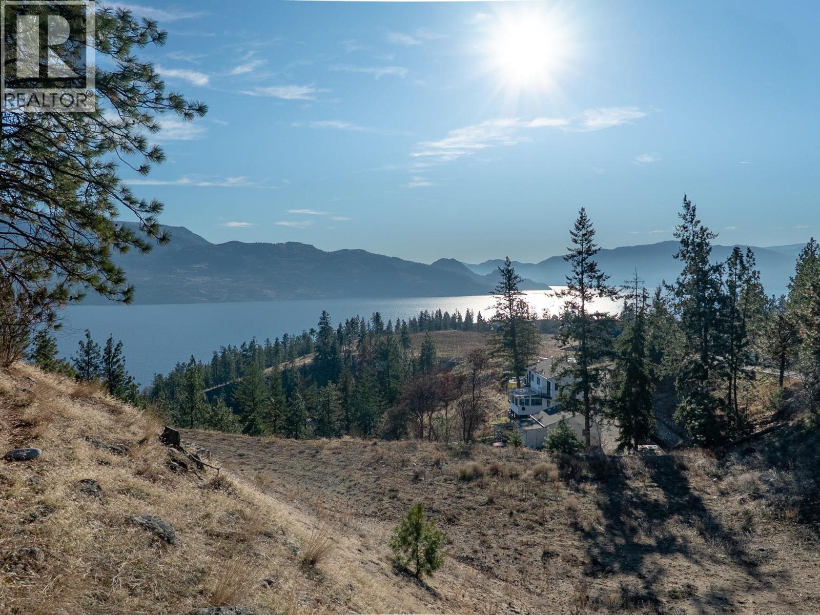 3947 Trepanier Heights Place, Peachland, British Columbia  V0H 1X2 - Photo 45 - 10377308