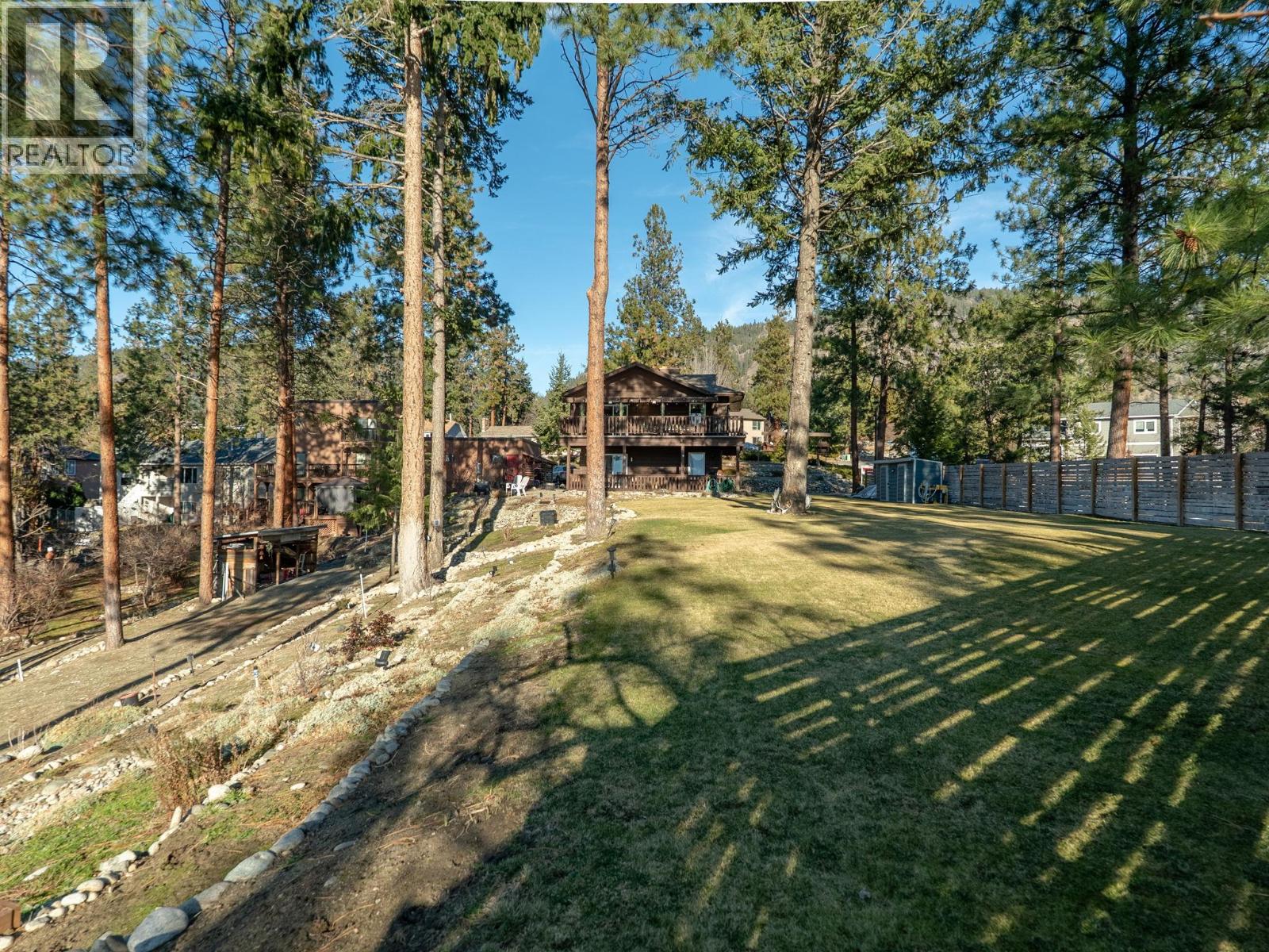 3947 Trepanier Heights Place, Peachland, British Columbia  V0H 1X2 - Photo 6 - 10377308