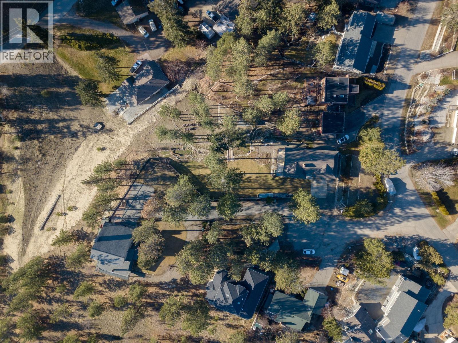 3947 Trepanier Heights Place, Peachland, British Columbia  V0H 1X2 - Photo 7 - 10377308