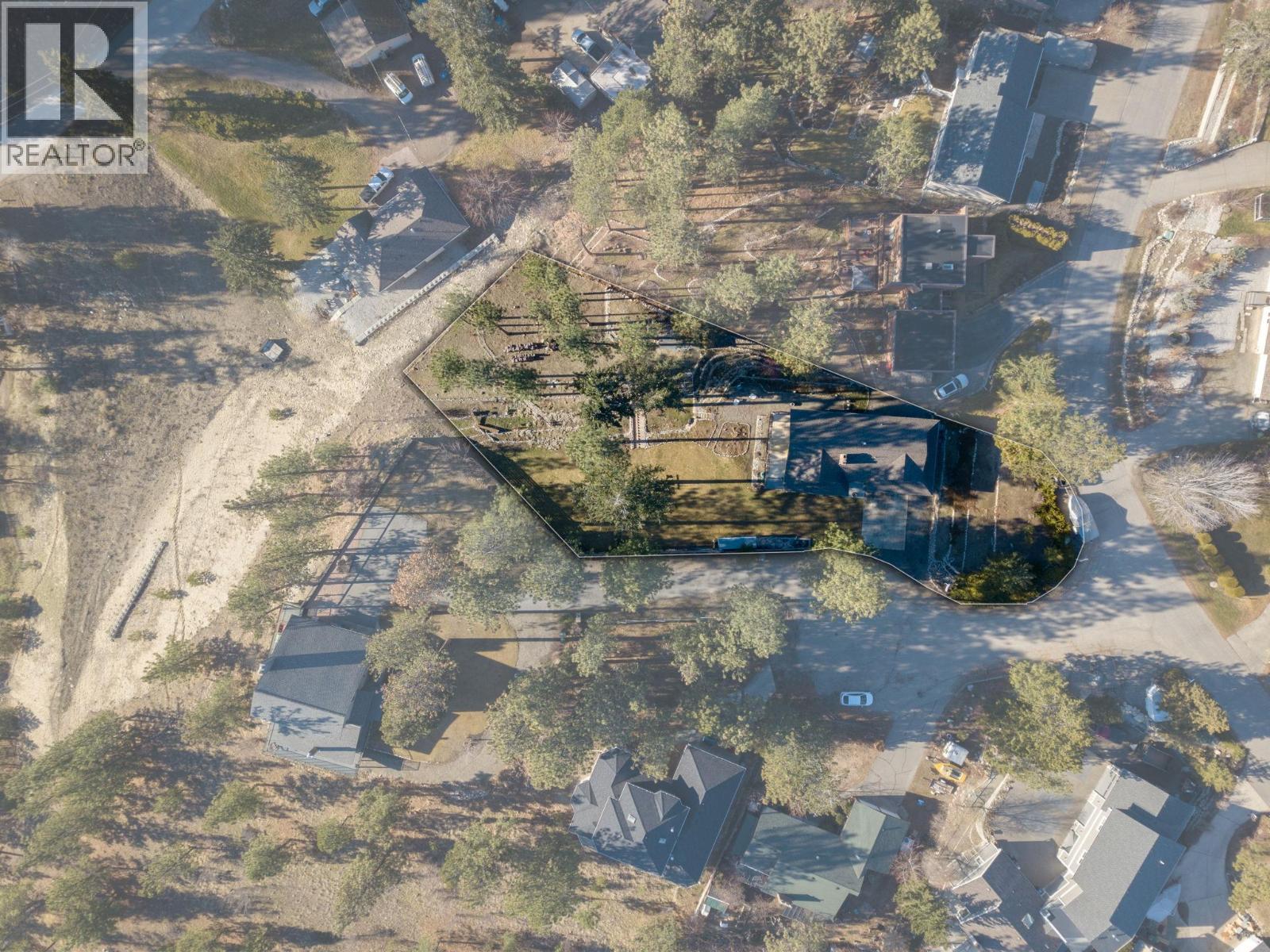 3947 Trepanier Heights Place, Peachland, British Columbia  V0H 1X2 - Photo 8 - 10377308