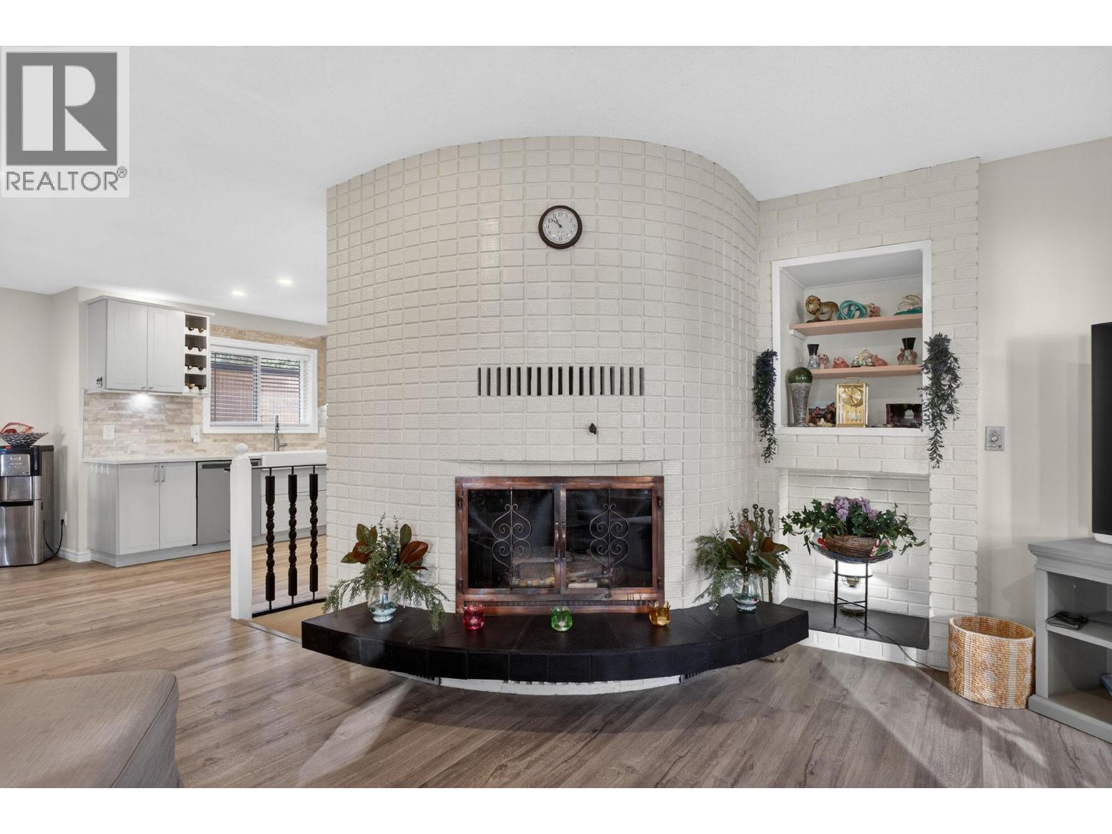 3947 Trepanier Heights Place, Peachland, British Columbia  V0H 1X2 - Photo 9 - 10377308