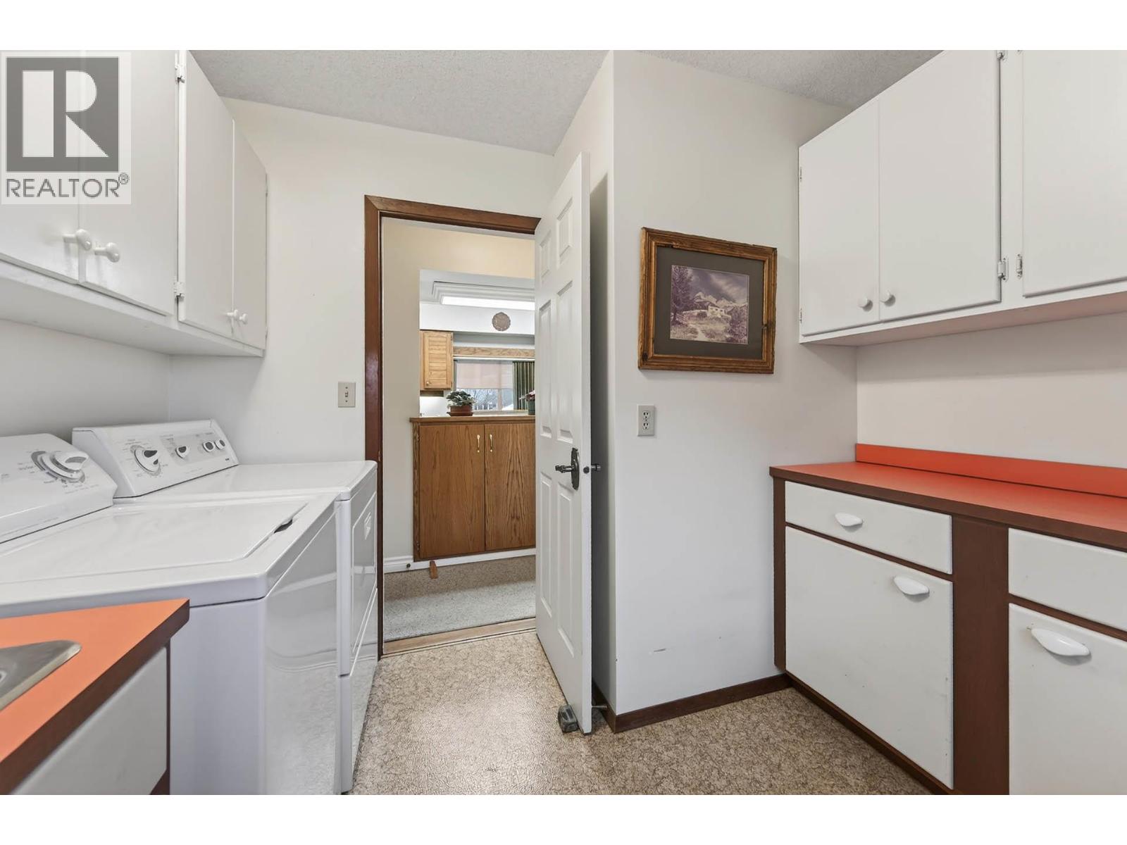 675 Humphrey Road, Kamloops, British Columbia  V2E 2C5 - Photo 11 - 10377145