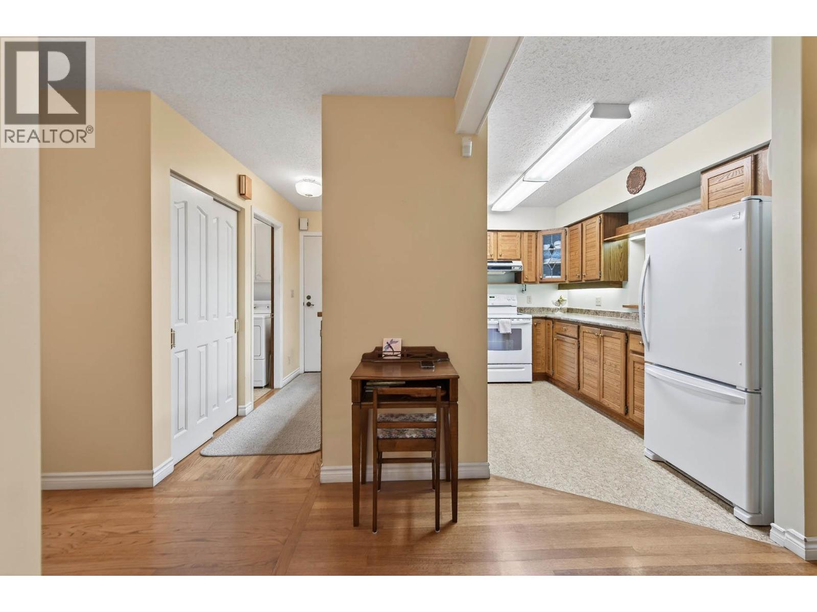 675 Humphrey Road, Kamloops, British Columbia  V2E 2C5 - Photo 14 - 10377145