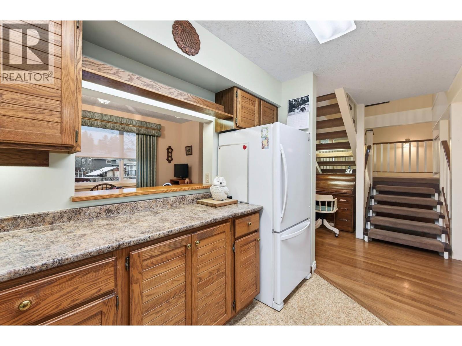 675 Humphrey Road, Kamloops, British Columbia  V2E 2C5 - Photo 16 - 10377145