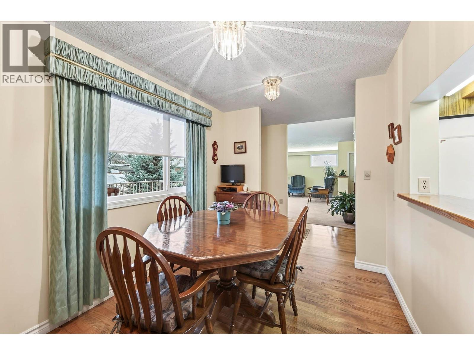 675 Humphrey Road, Kamloops, British Columbia  V2E 2C5 - Photo 19 - 10377145