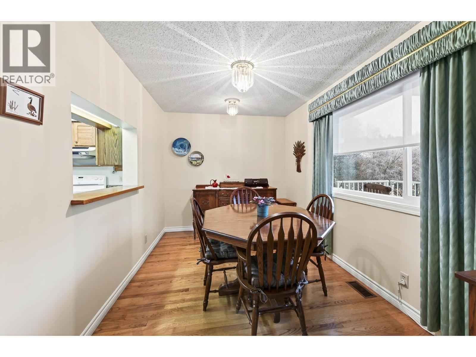 675 Humphrey Road, Kamloops, British Columbia  V2E 2C5 - Photo 20 - 10377145