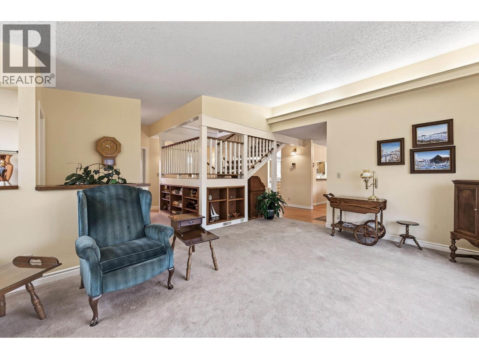 675 Humphrey Road, Kamloops, British Columbia  V2E 2C5 - Photo 21 - 10377145