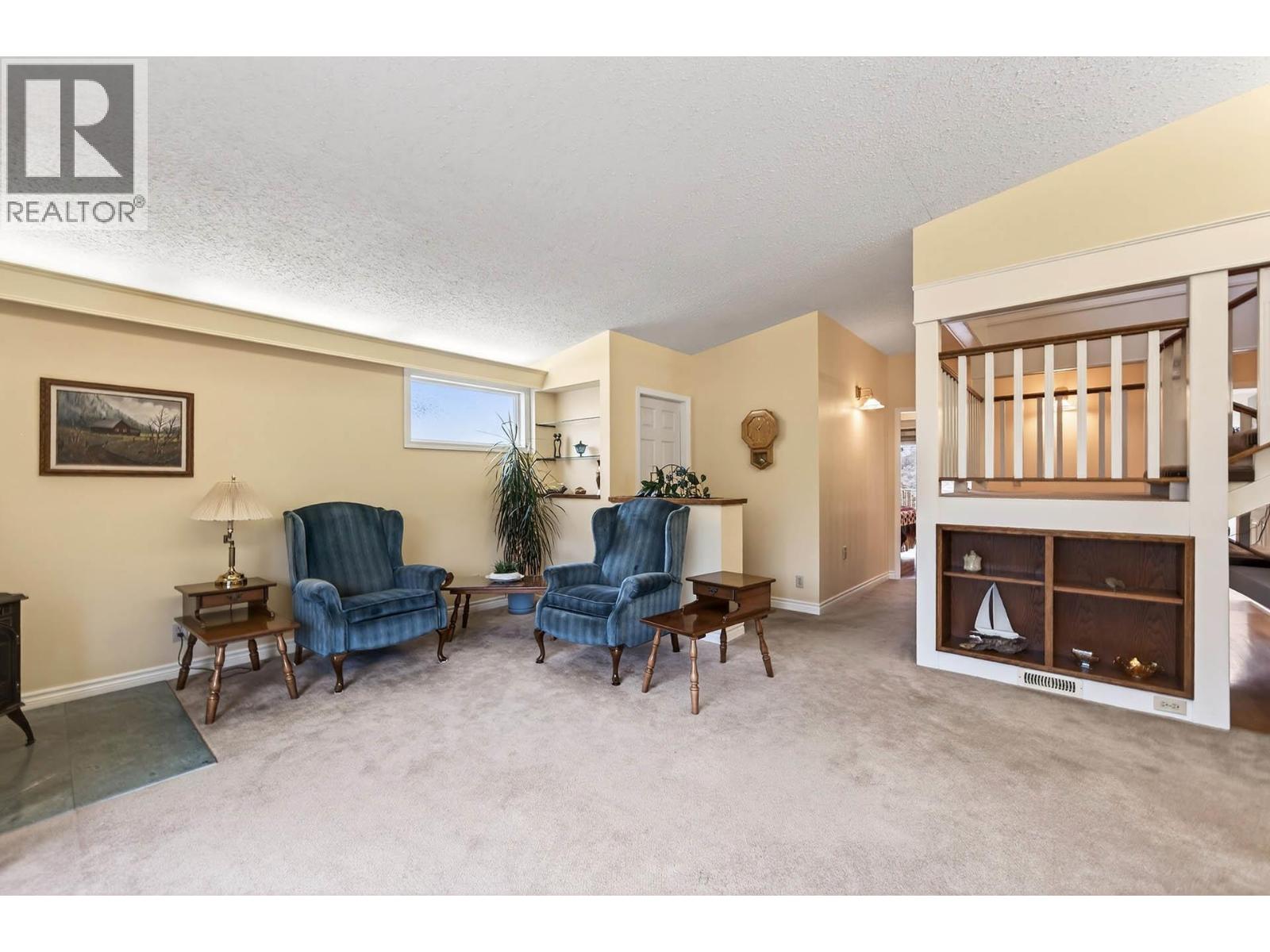 675 Humphrey Road, Kamloops, British Columbia  V2E 2C5 - Photo 23 - 10377145