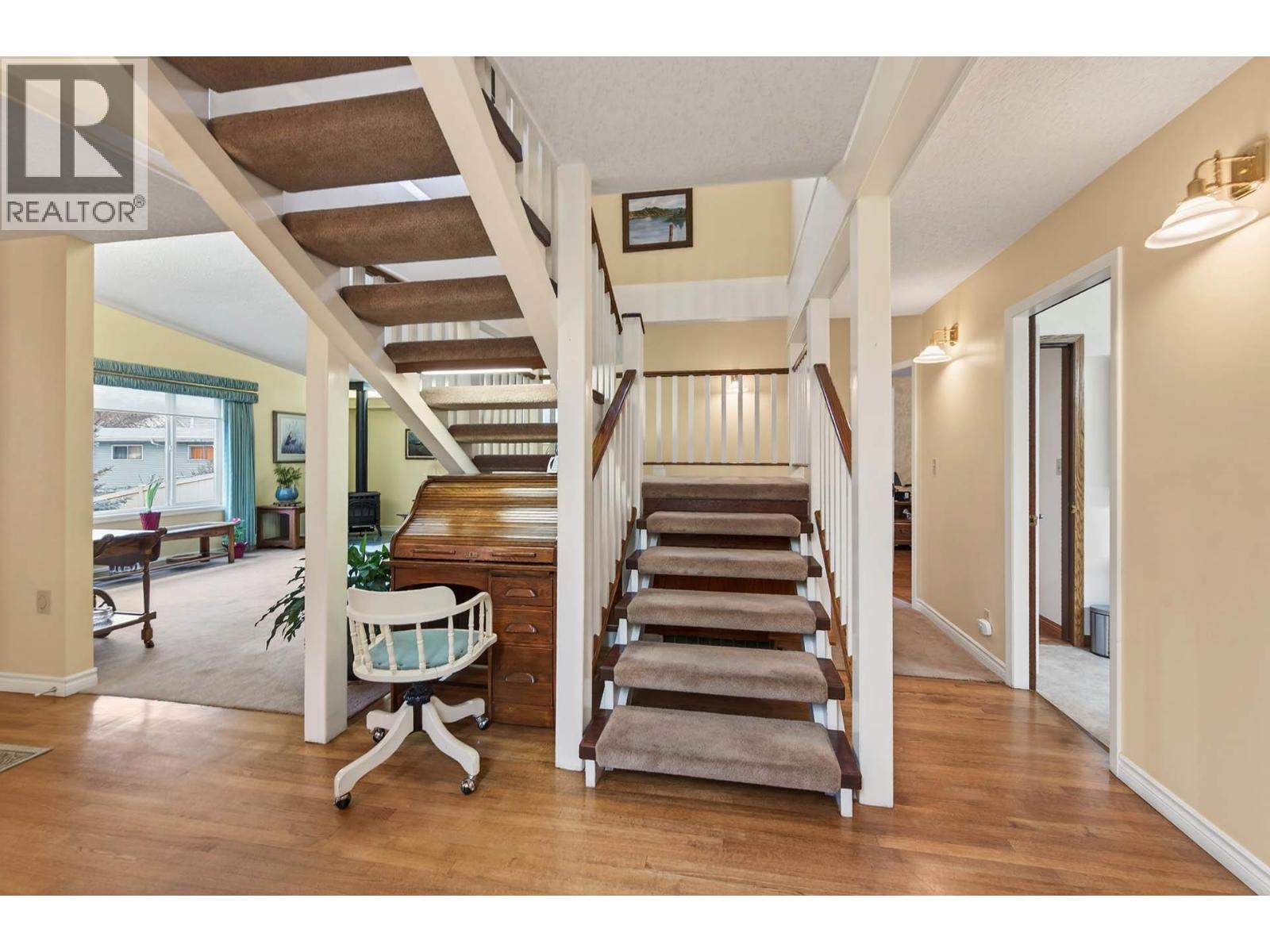 675 Humphrey Road, Kamloops, British Columbia  V2E 2C5 - Photo 25 - 10377145