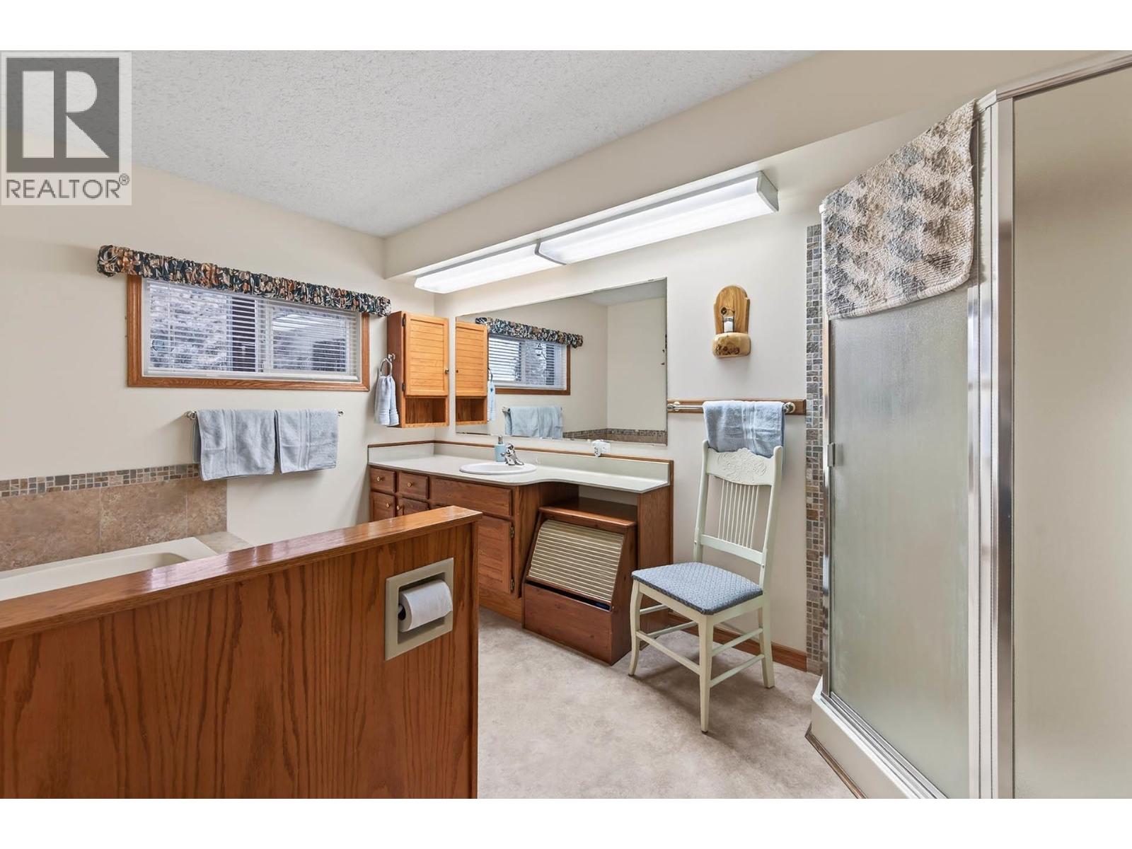 675 Humphrey Road, Kamloops, British Columbia  V2E 2C5 - Photo 26 - 10377145