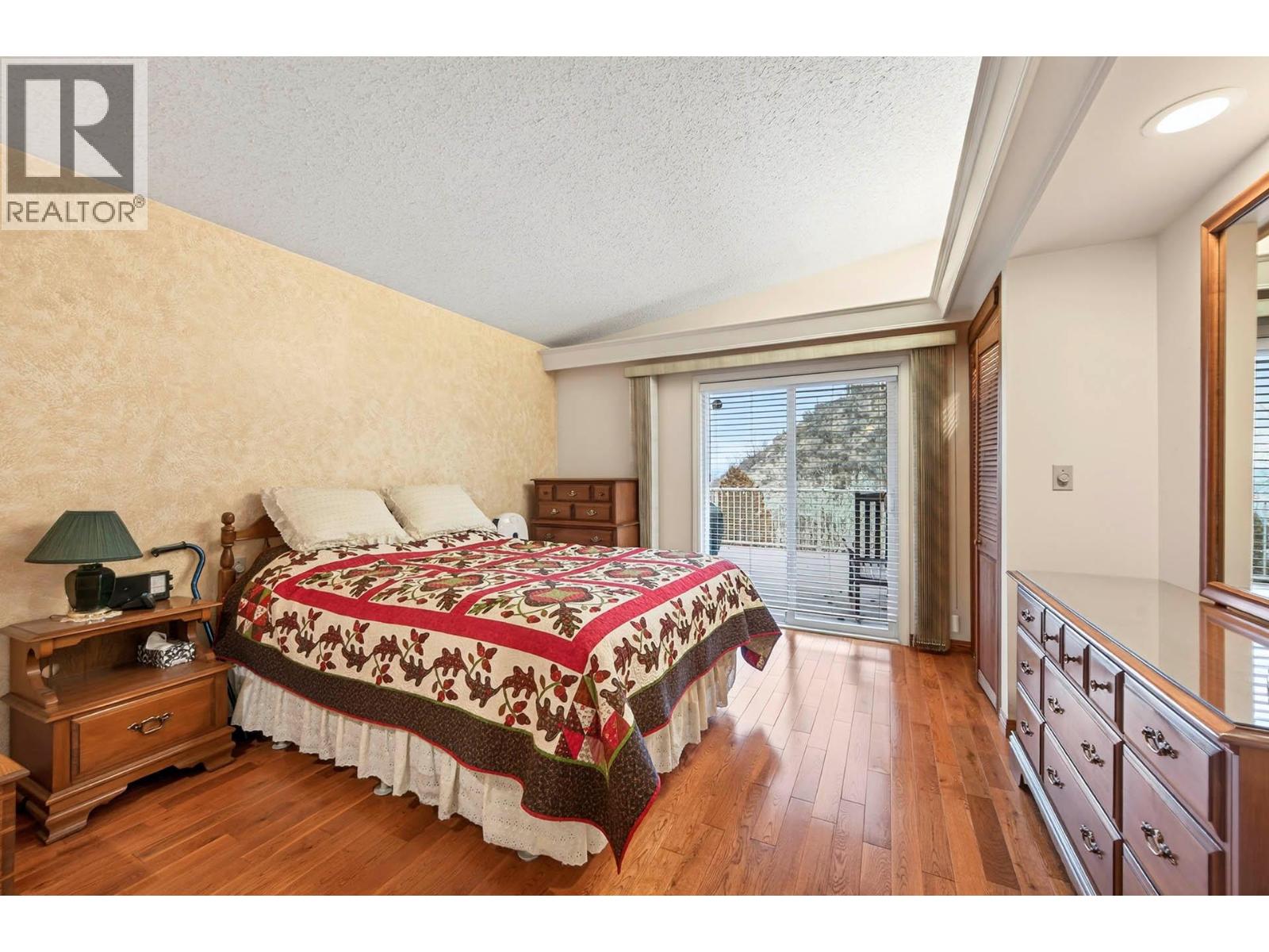 675 Humphrey Road, Kamloops, British Columbia  V2E 2C5 - Photo 29 - 10377145