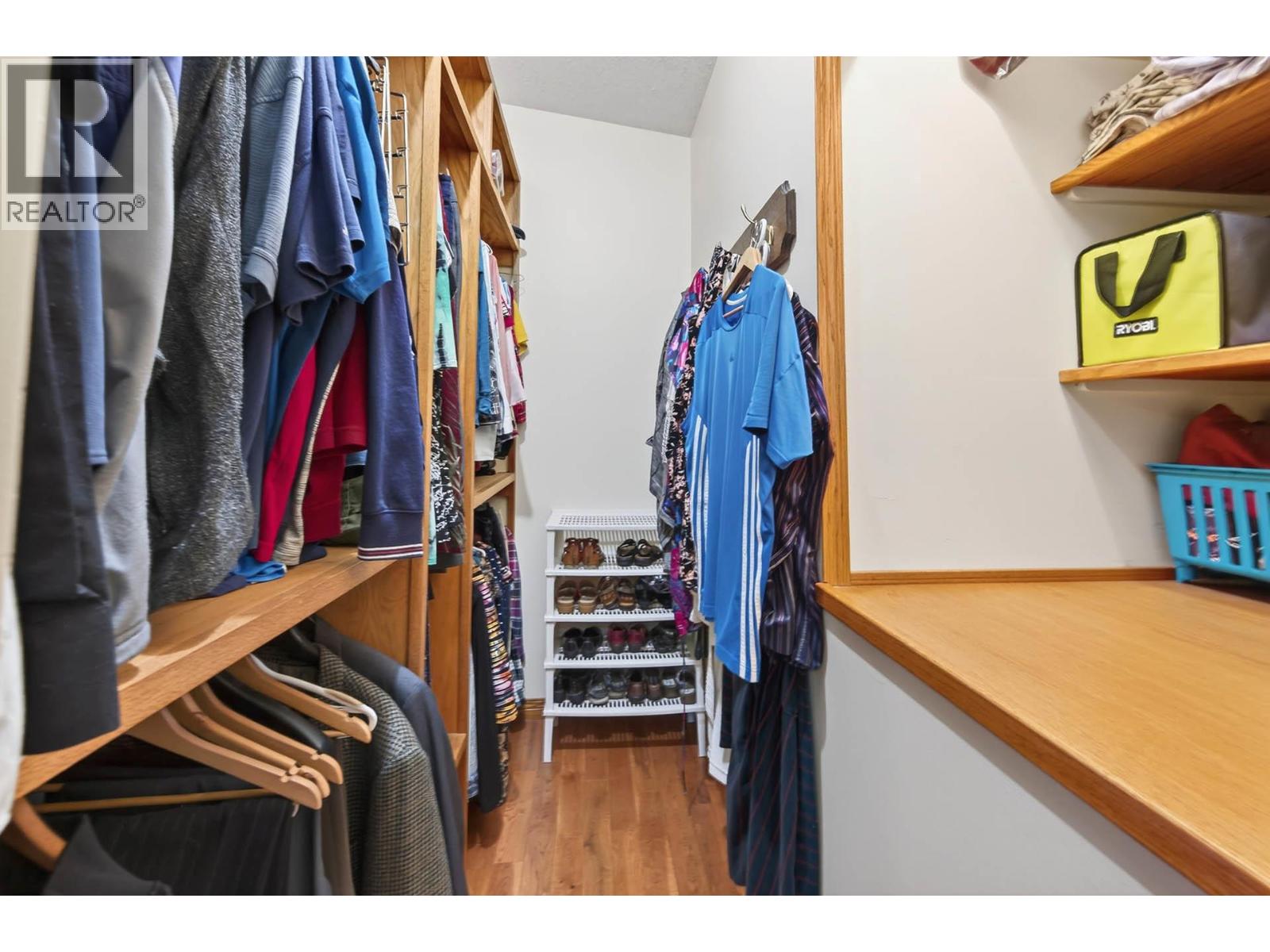 675 Humphrey Road, Kamloops, British Columbia  V2E 2C5 - Photo 32 - 10377145