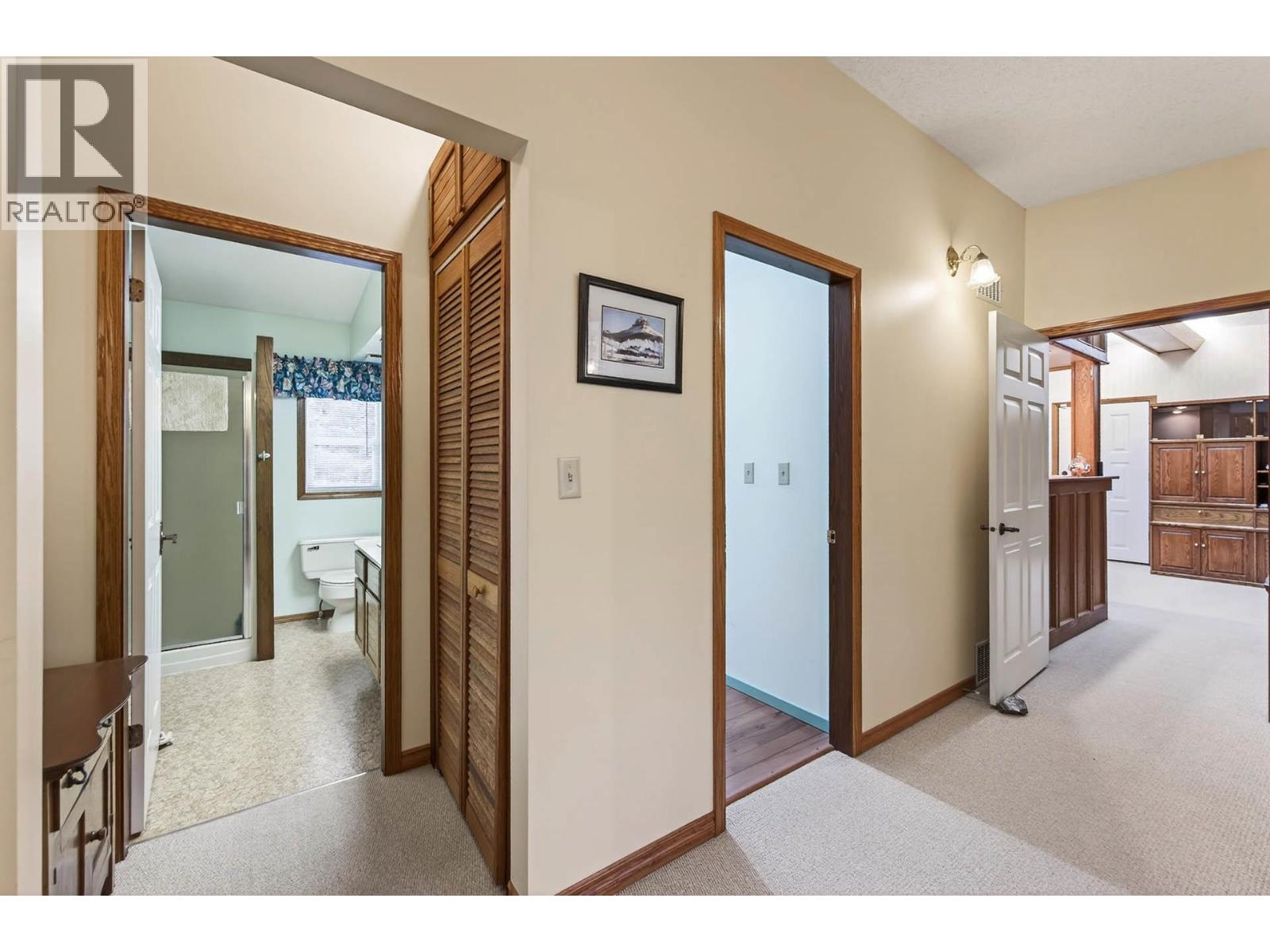 675 Humphrey Road, Kamloops, British Columbia  V2E 2C5 - Photo 34 - 10377145