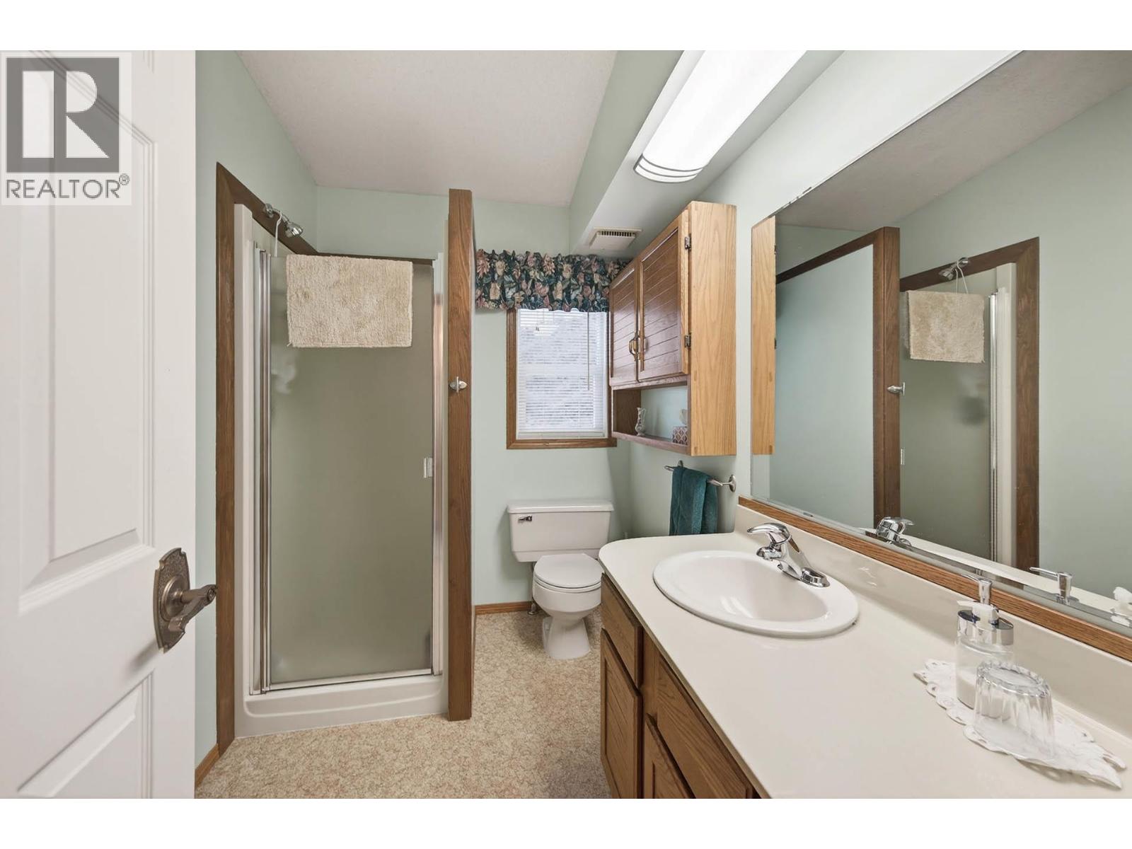 675 Humphrey Road, Kamloops, British Columbia  V2E 2C5 - Photo 38 - 10377145