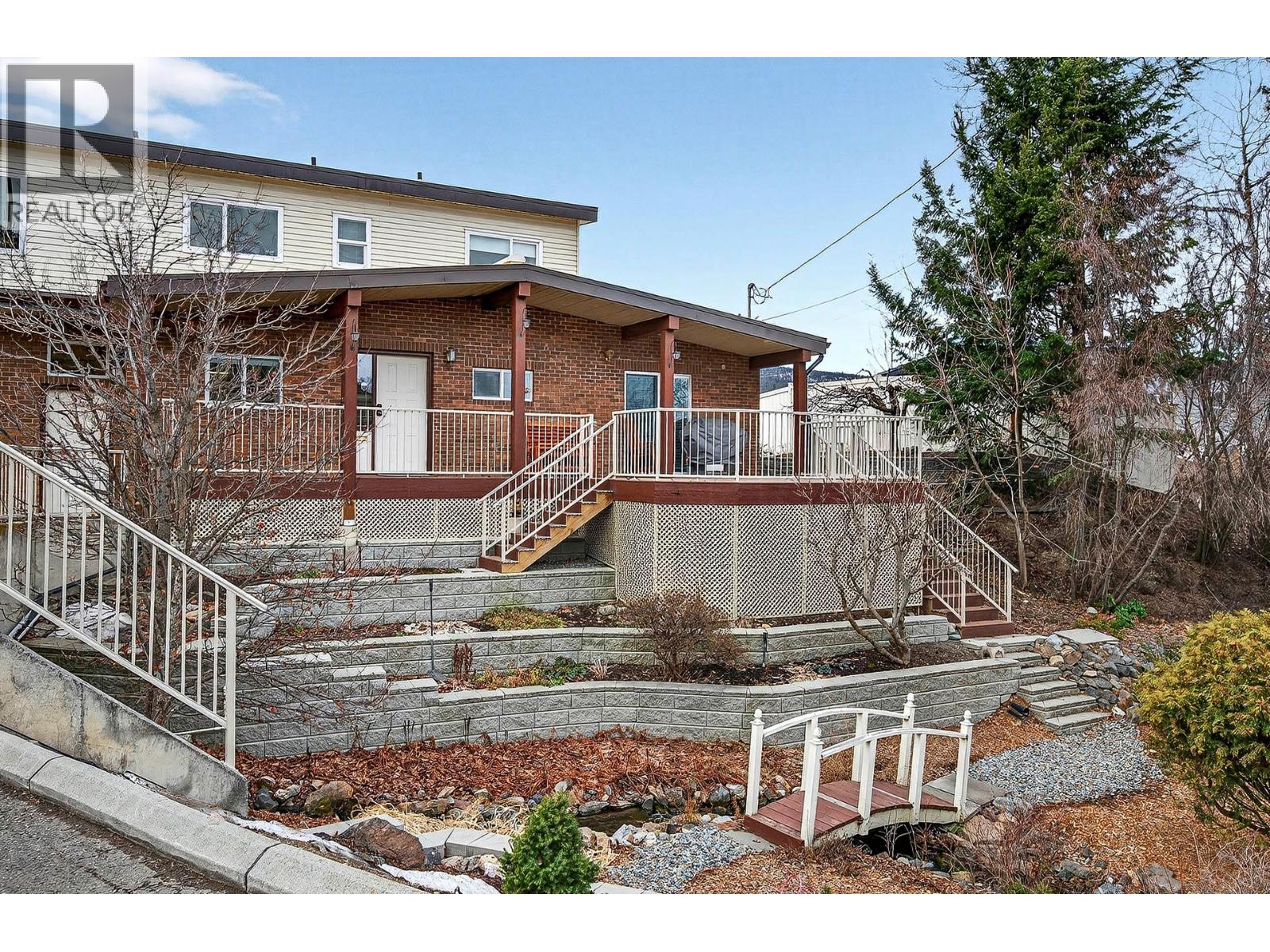 675 Humphrey Road, Kamloops, British Columbia  V2E 2C5 - Photo 4 - 10377145