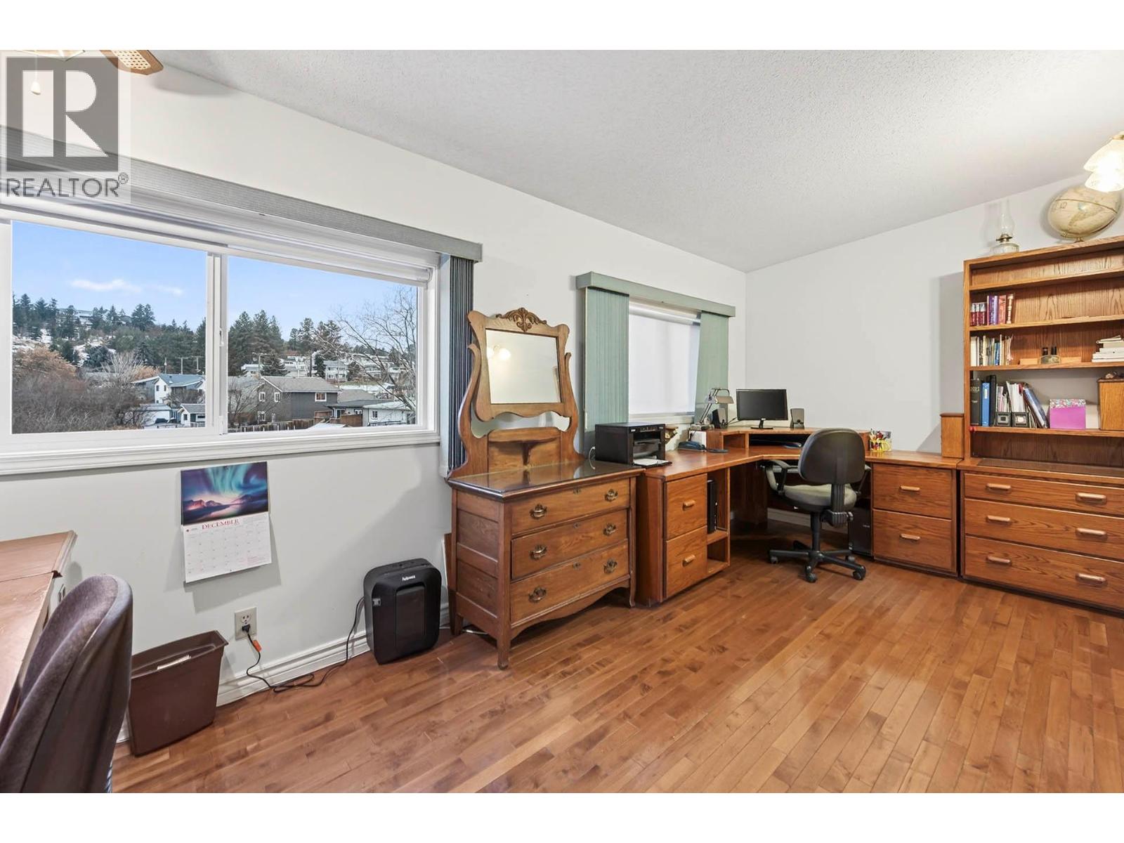 675 Humphrey Road, Kamloops, British Columbia  V2E 2C5 - Photo 40 - 10377145