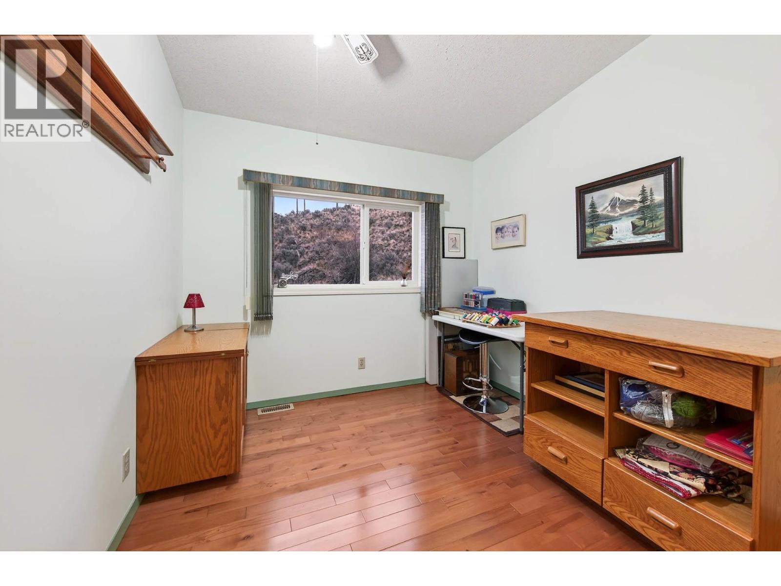 675 Humphrey Road, Kamloops, British Columbia  V2E 2C5 - Photo 42 - 10377145