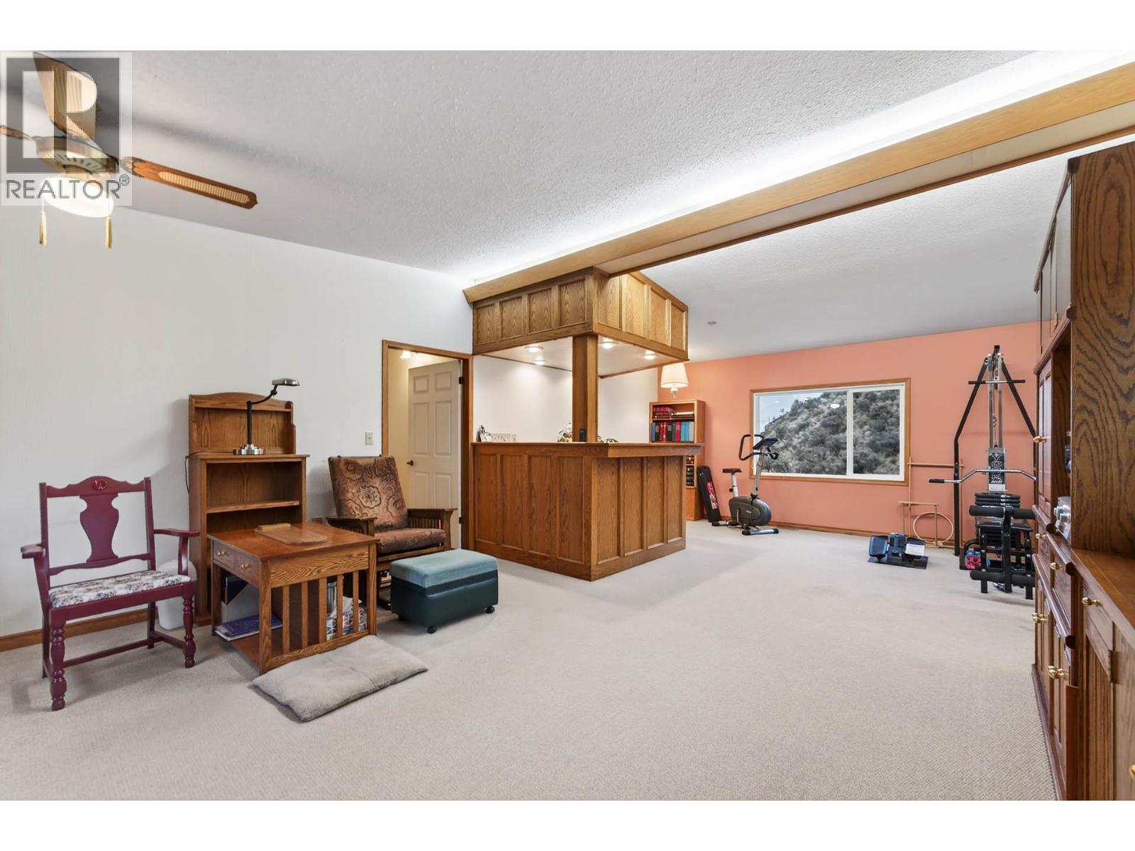 675 Humphrey Road, Kamloops, British Columbia  V2E 2C5 - Photo 43 - 10377145