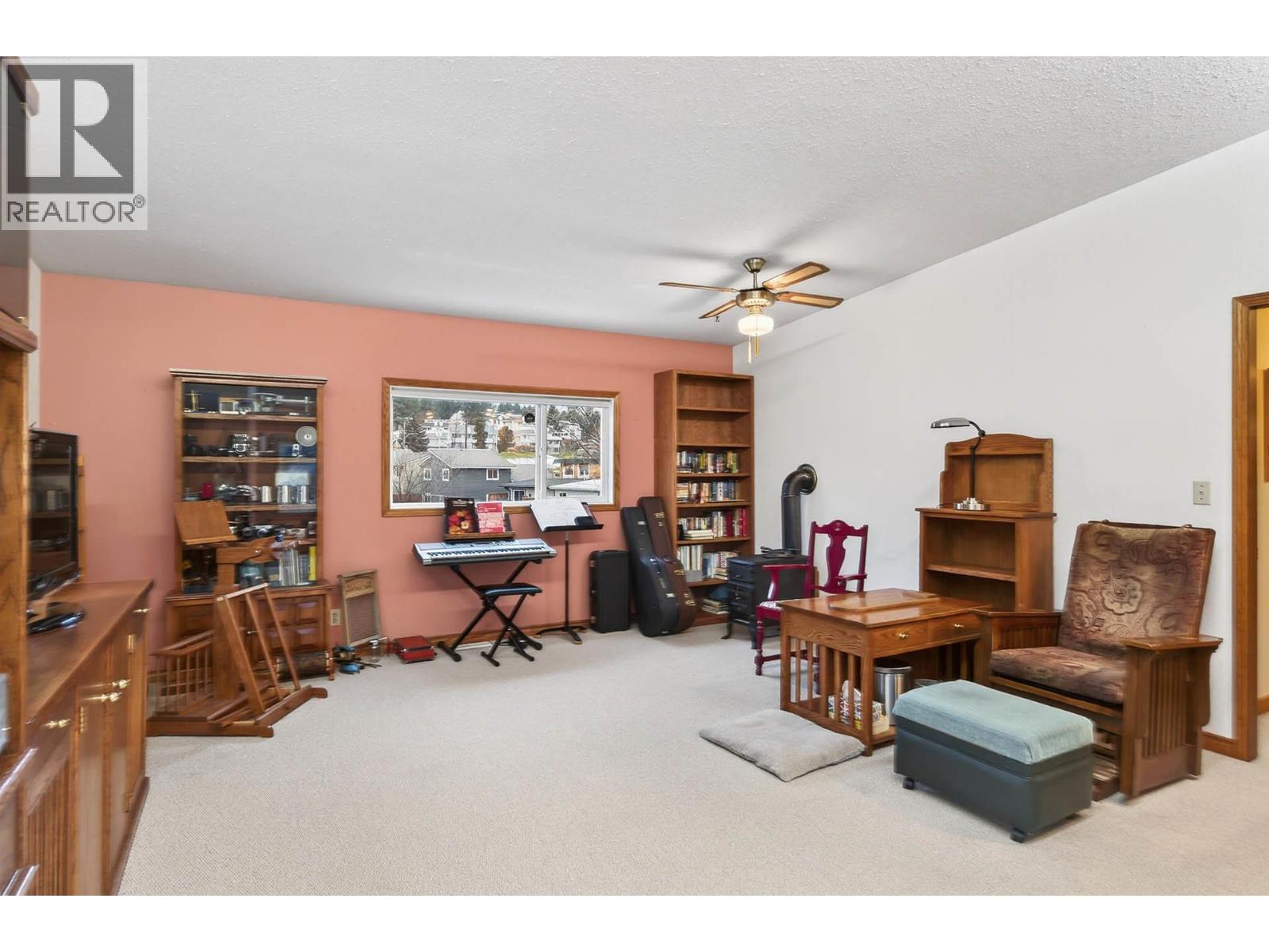 675 Humphrey Road, Kamloops, British Columbia  V2E 2C5 - Photo 44 - 10377145