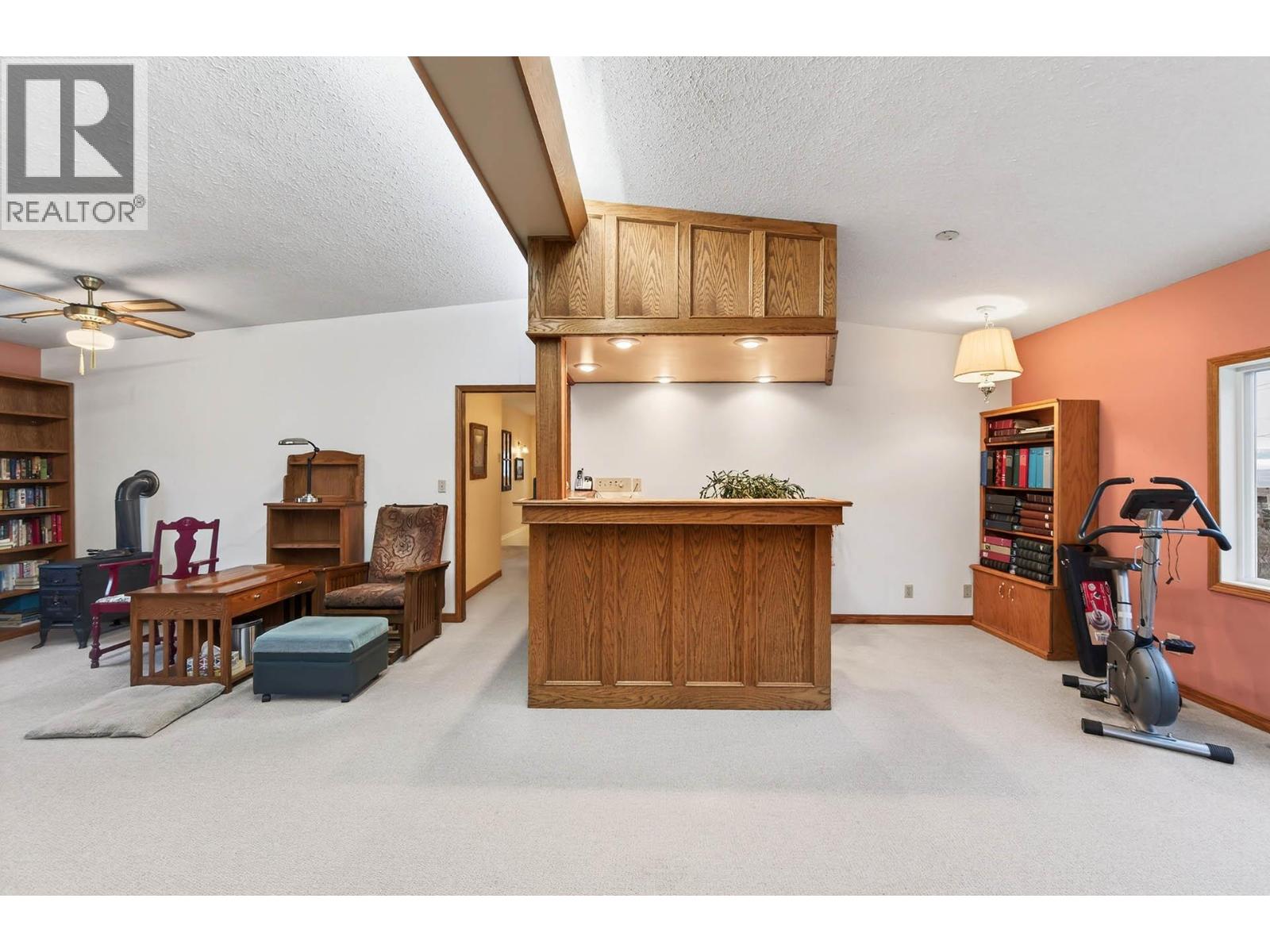 675 Humphrey Road, Kamloops, British Columbia  V2E 2C5 - Photo 45 - 10377145